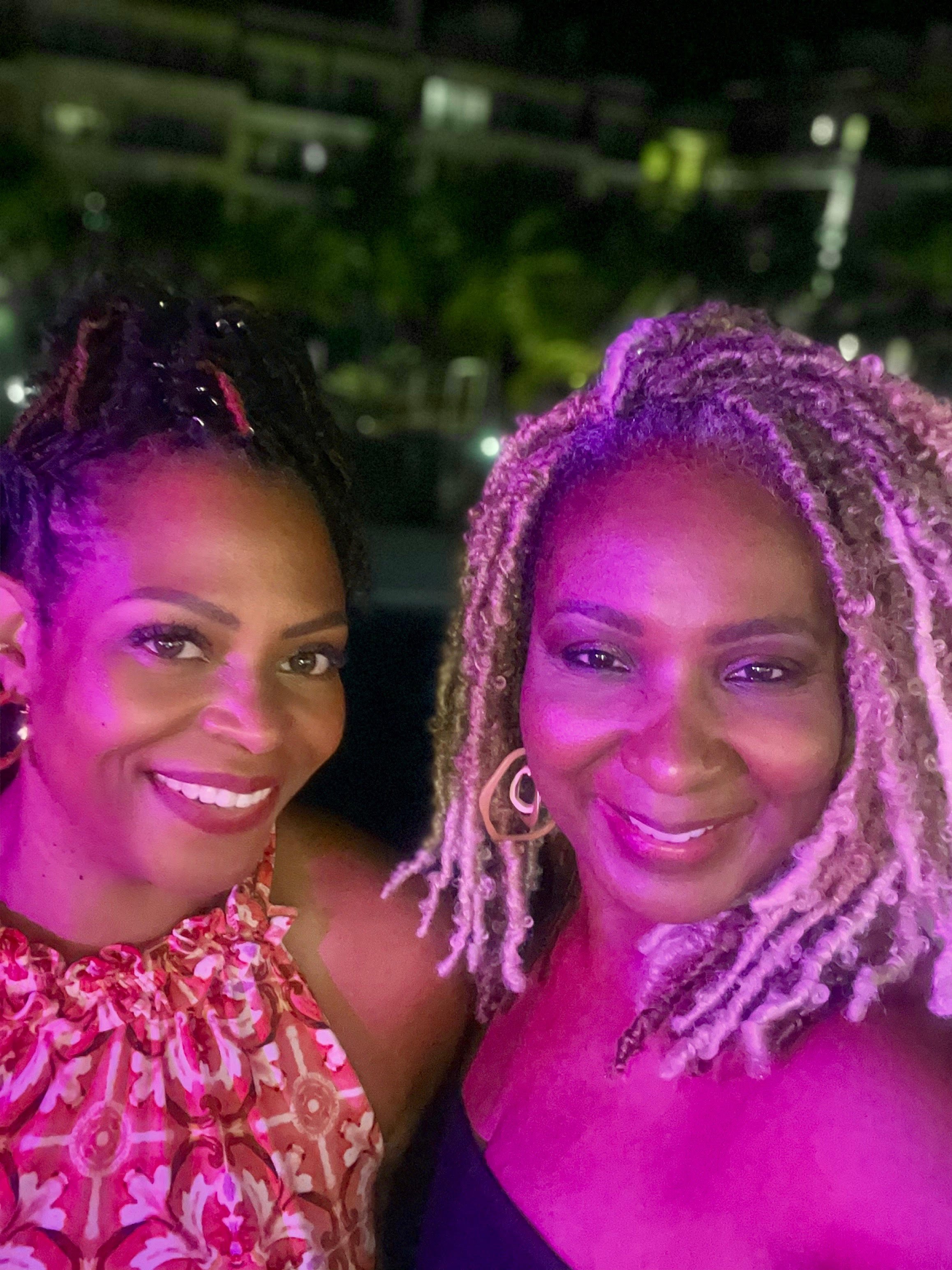tonya & Denise.jpg