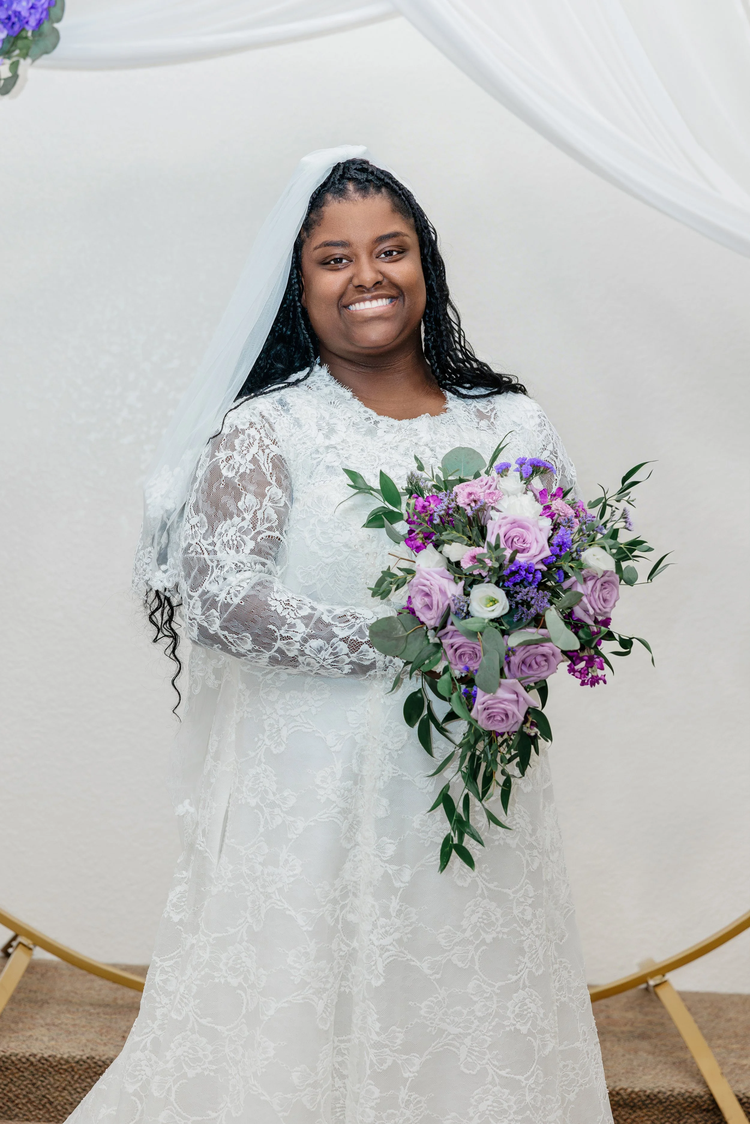 0I3A0893_2 final.jpg