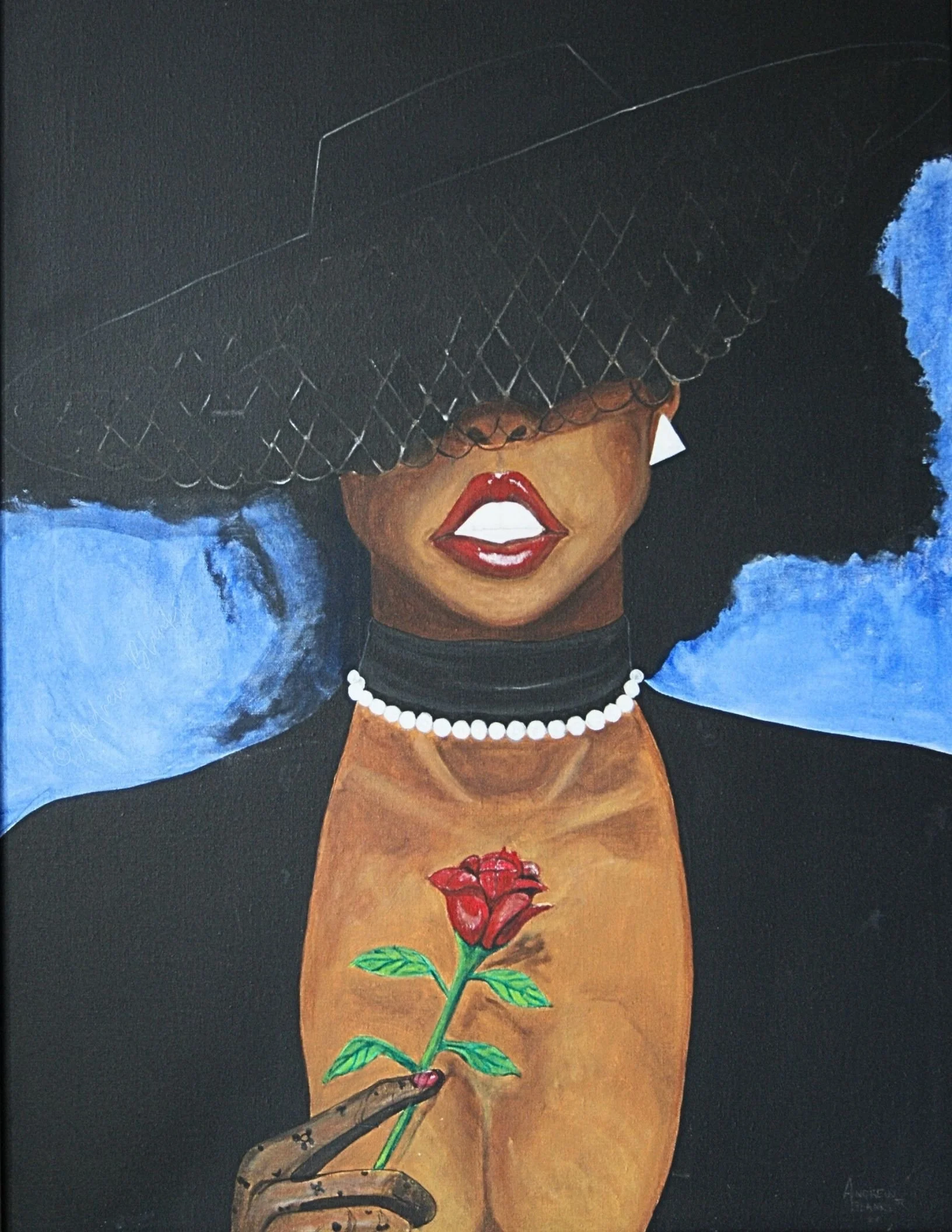 Watermark Copy of Lady in Black.jpg