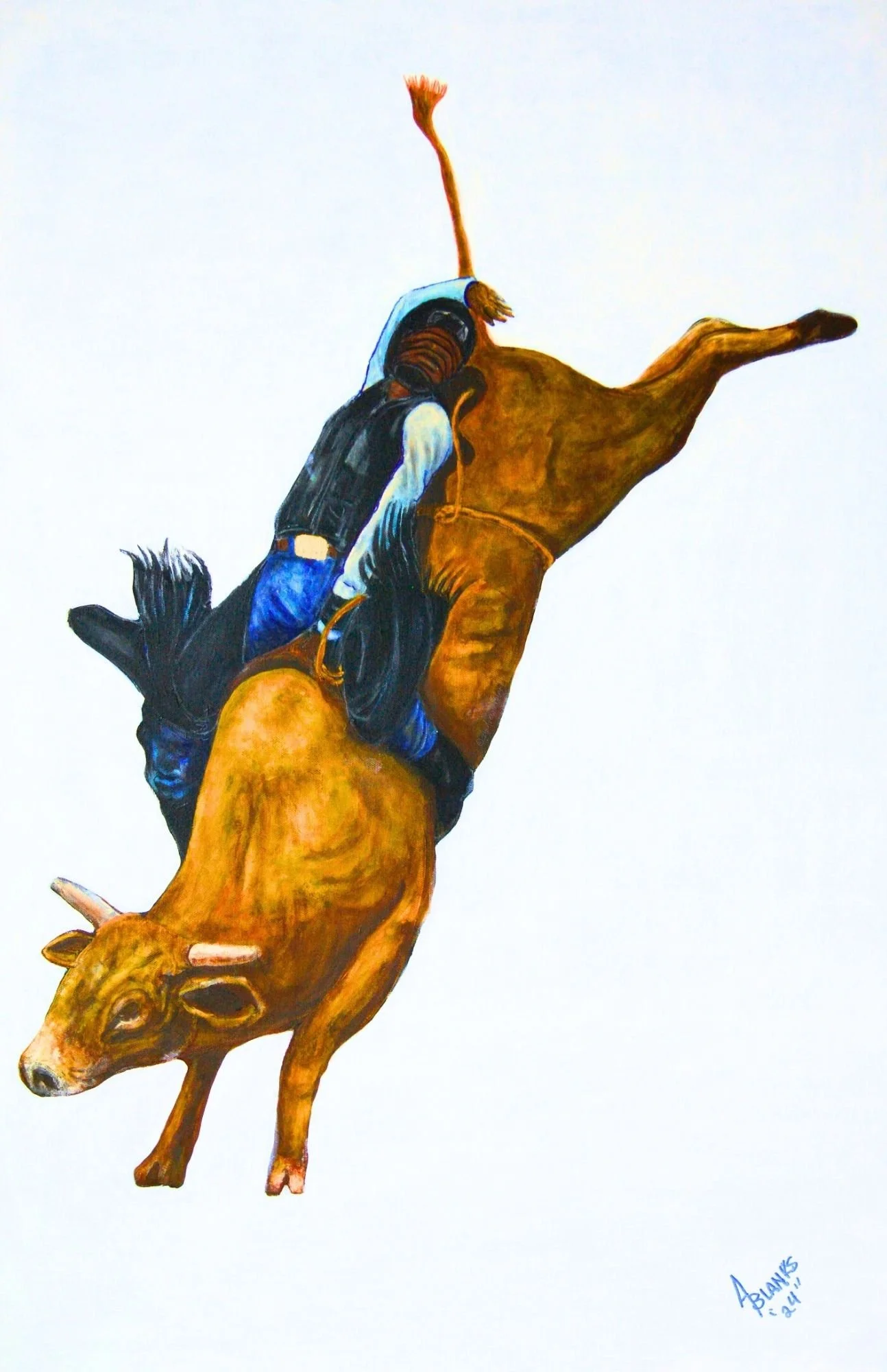 Watermark Copy of Bull Rider Andrew Blanks.jpg