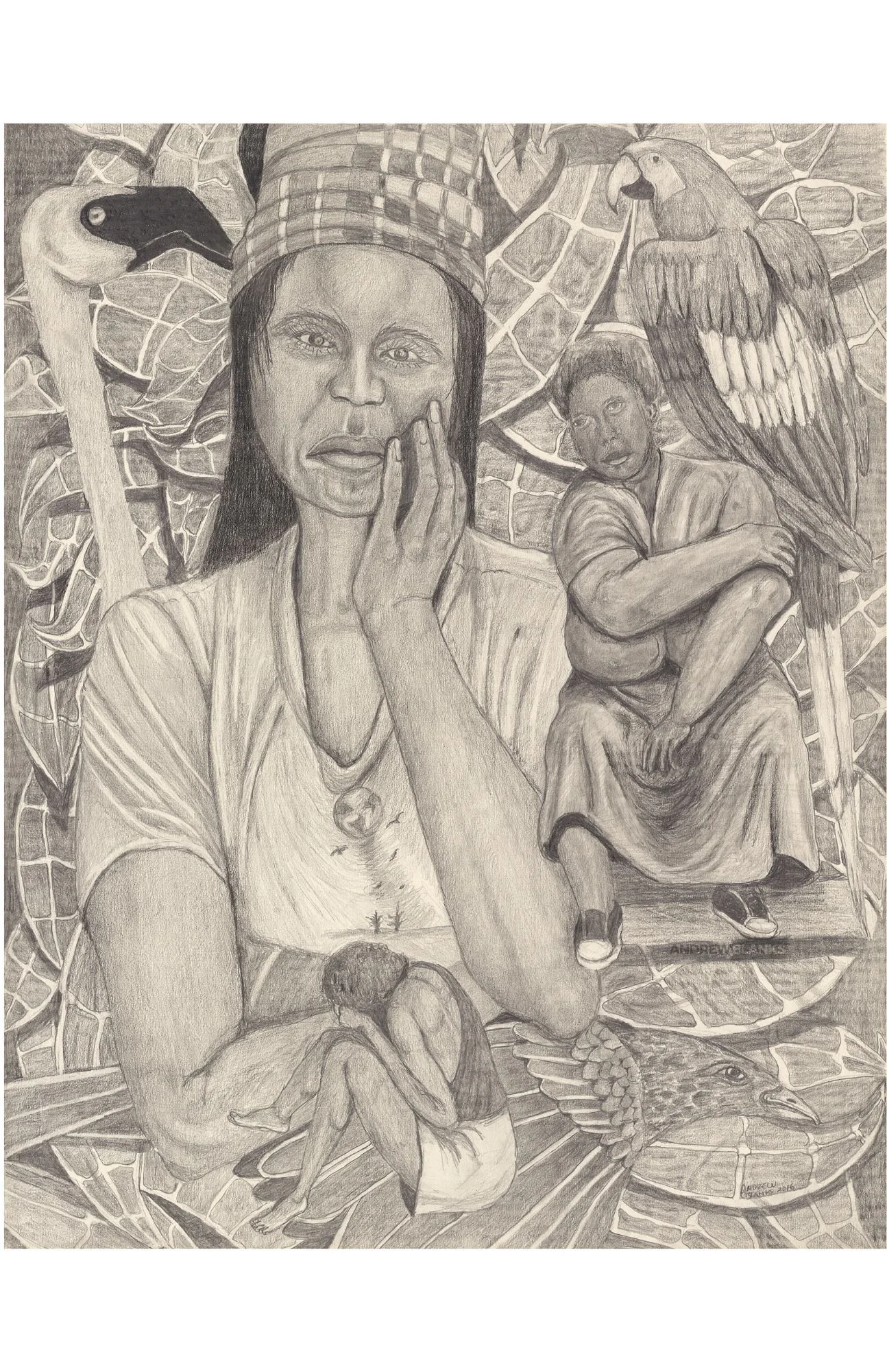 Watermark Pride Beauty Strength Andrew Blanks Art.jpg