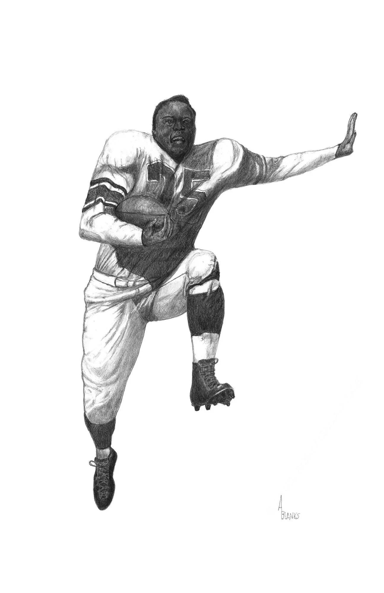 Watermark Paul Tank Younger Andrew Blanks Art.jpg