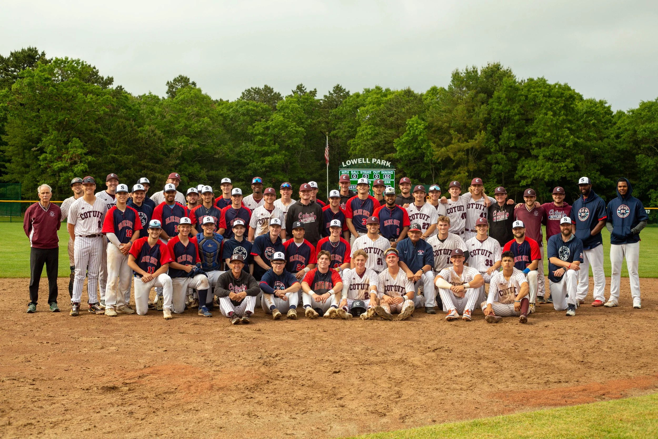 CJONES 240609 Cotuit vs Blue Socks part 2-136.jpg
