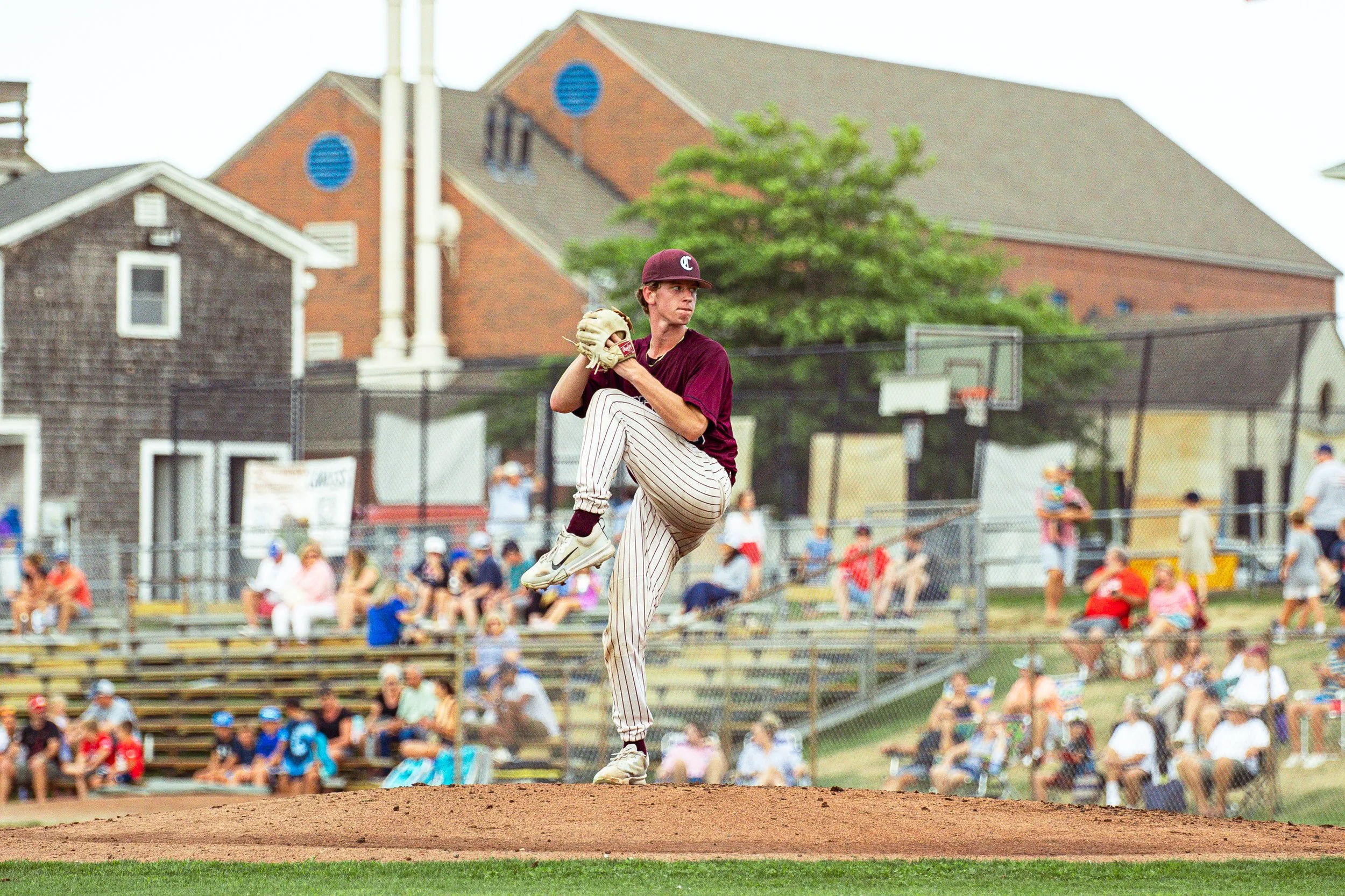 HOLDEN - 8-3 - vs Falmouth-0920.jpg
