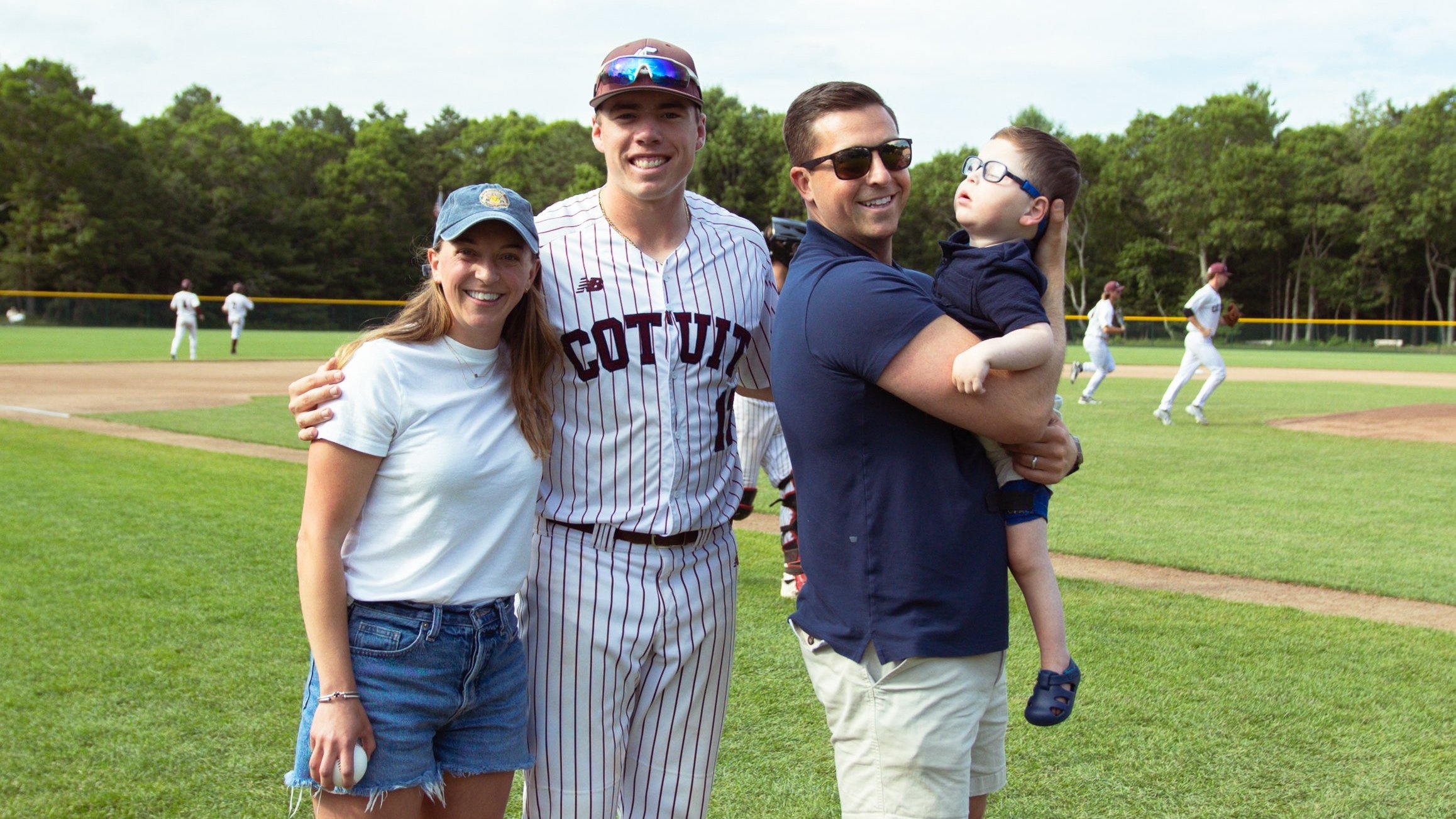 HOLDEN - 6-29 - vs Wareham-8725.jpg