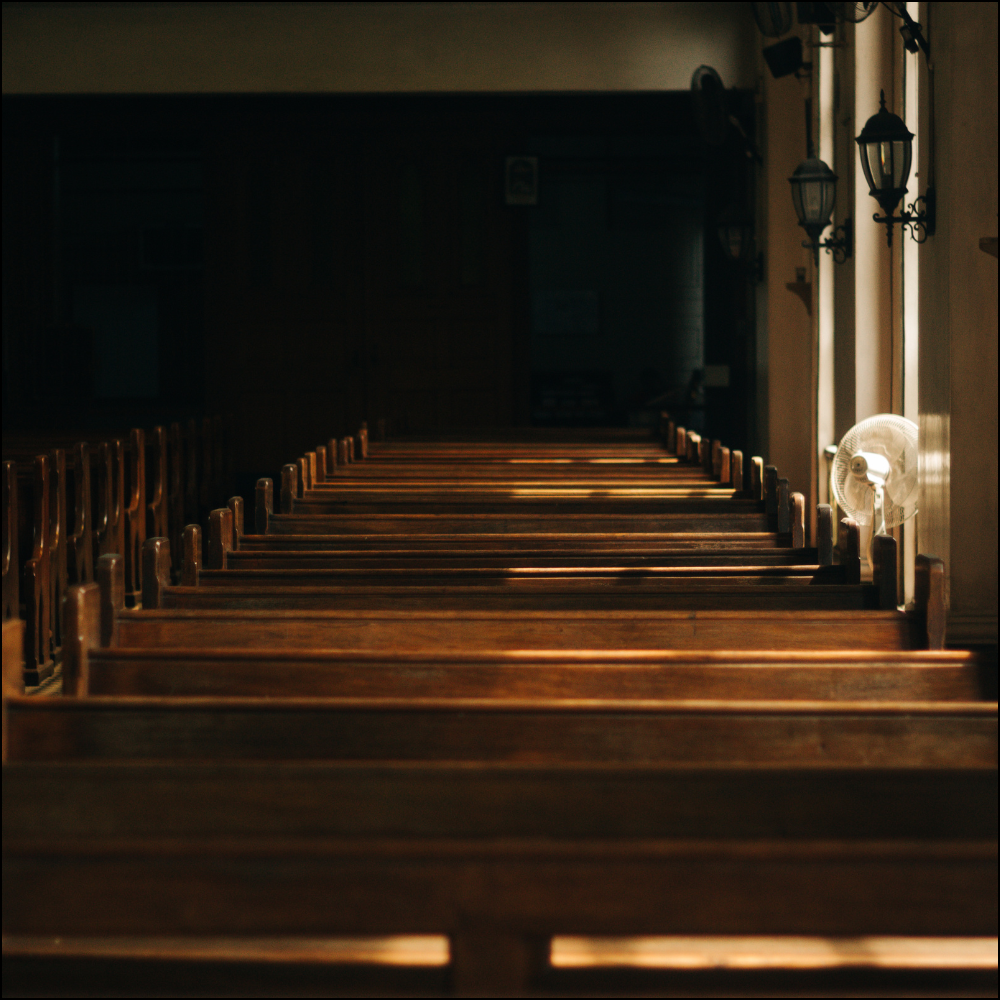 Untitled design (4).png
