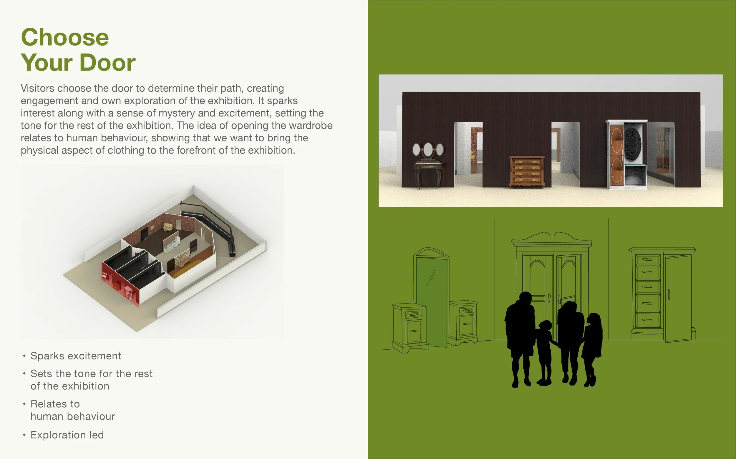 Team 3 Dossier-page-010.jpg