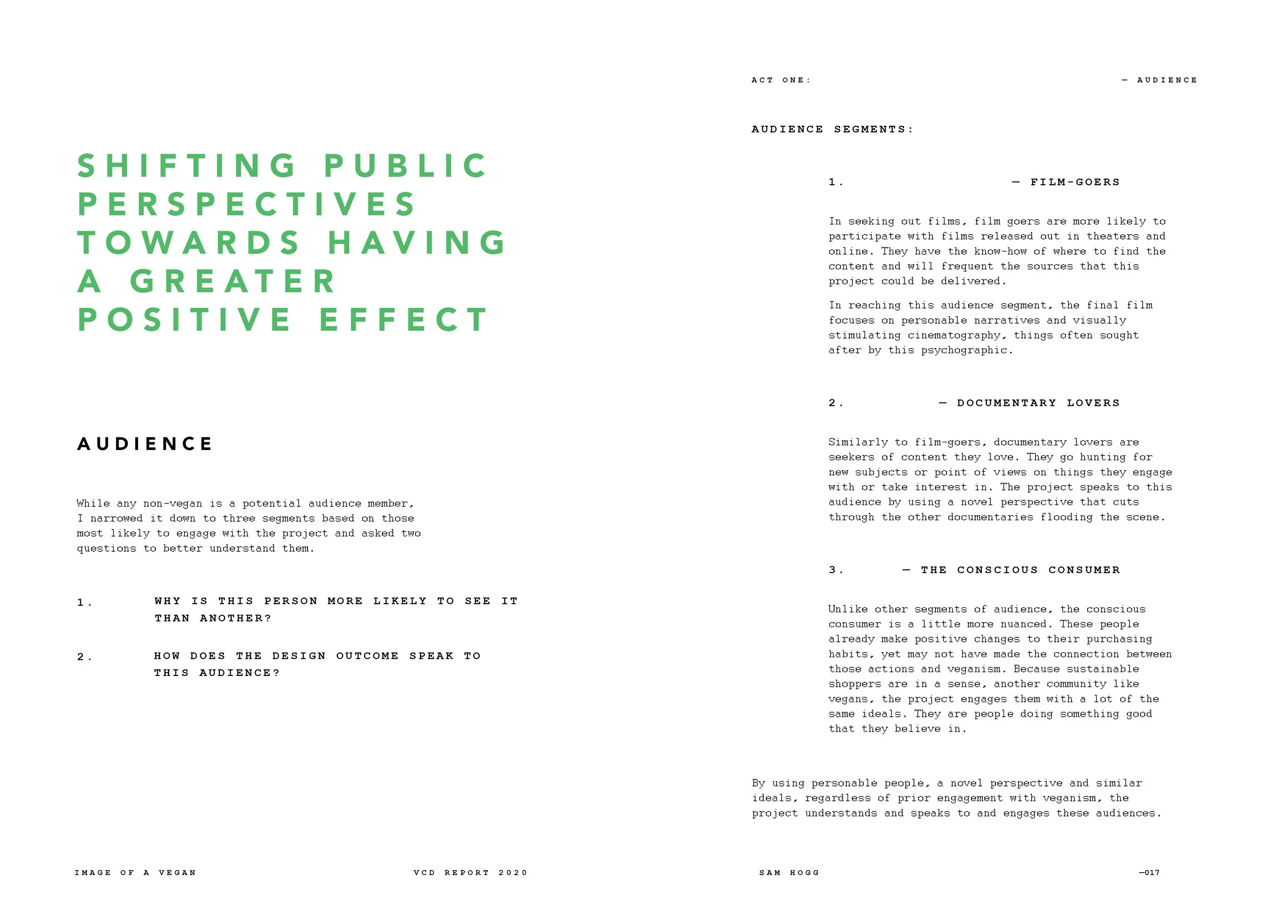 454_Report spreads9.jpg