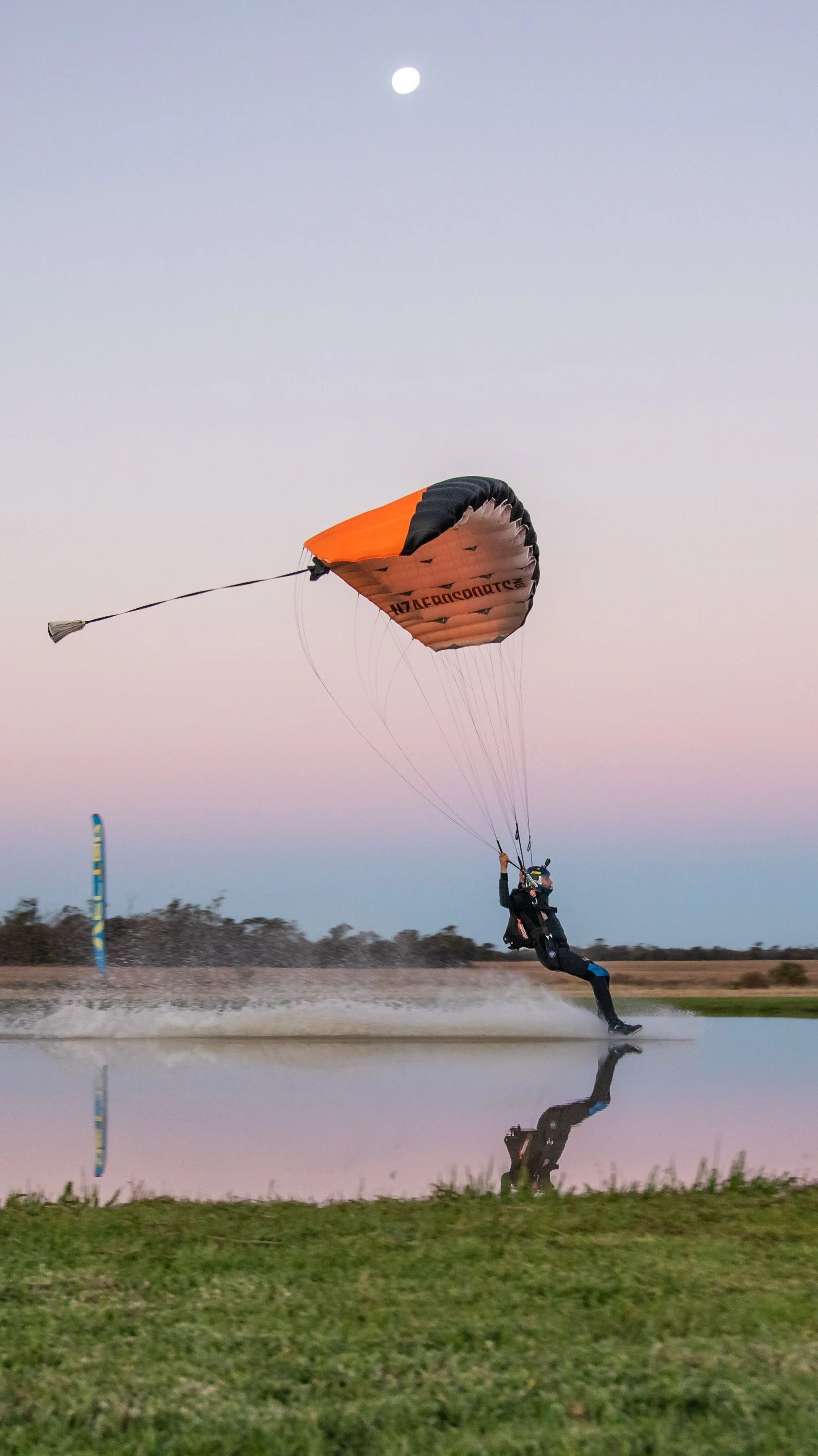 Cumulus_image_Jyro- vincent brazier-2-5.jpeg