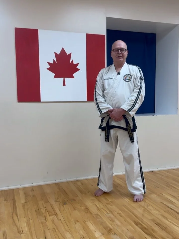 We&rsquo;re looking forward to the world coming to Canada too! 🇨🇦 Join us in Lethbridge for the TKDI World Cup on July 4-5. Thank you Master Hargreaves from Unified TaeKwon-Do for your support!

🗓 Registration is open
🔗 tkdcanada/worldcup.com

#t