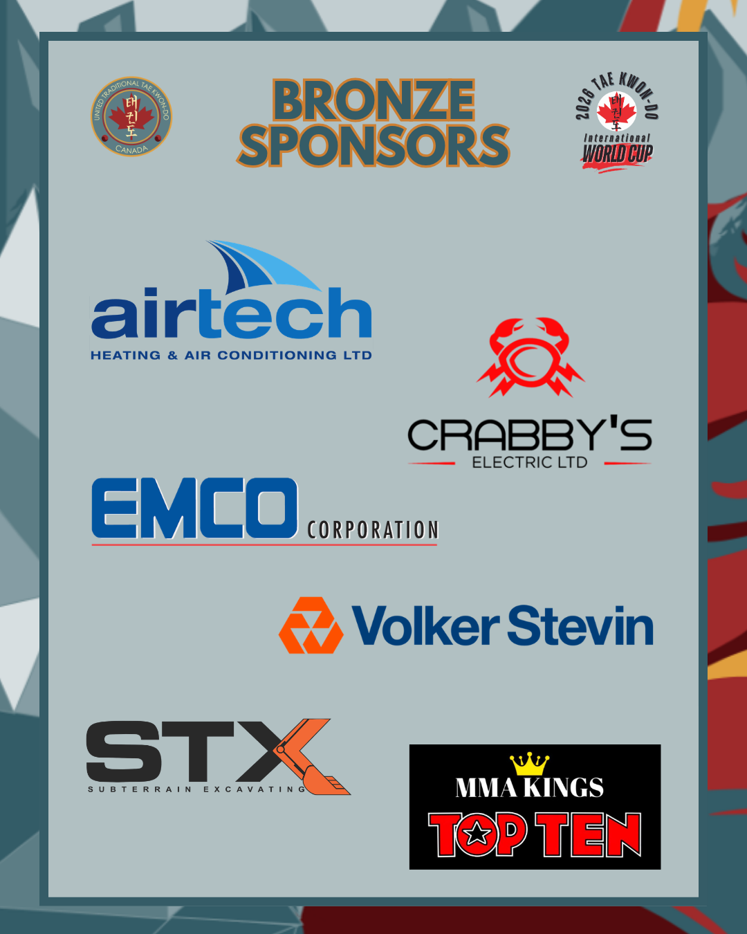 Sponsor Thanks IG (3).png