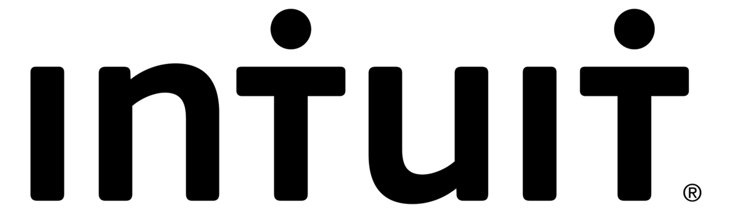 The image displays the black and white logo of Amazon, with the word 'amazon' written in lowercase letters and a curved arrow underneath pointing from the letter 'a' to the letter 'z'.