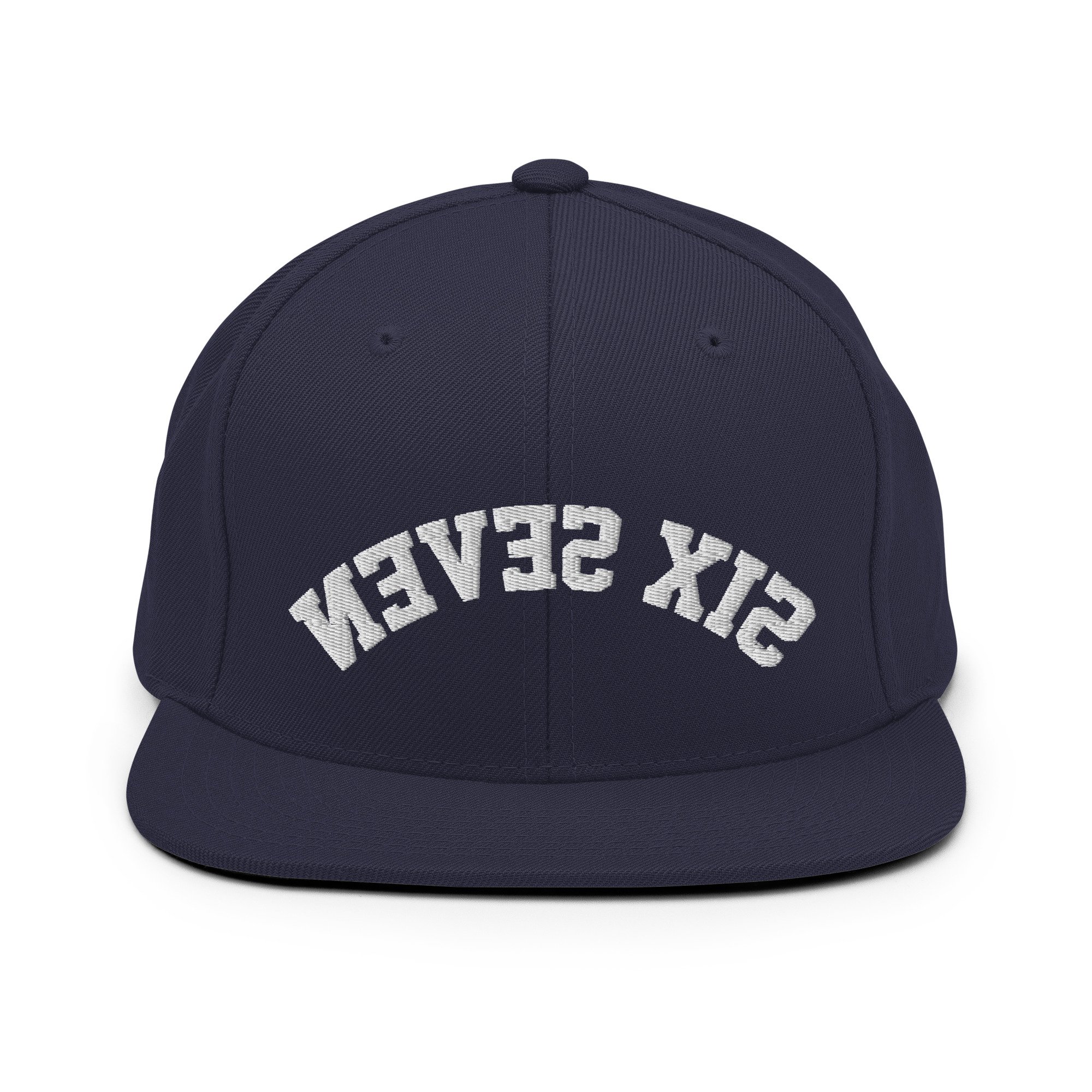 classic-snapback-navy-front-68d6eca7ec1ca.jpg