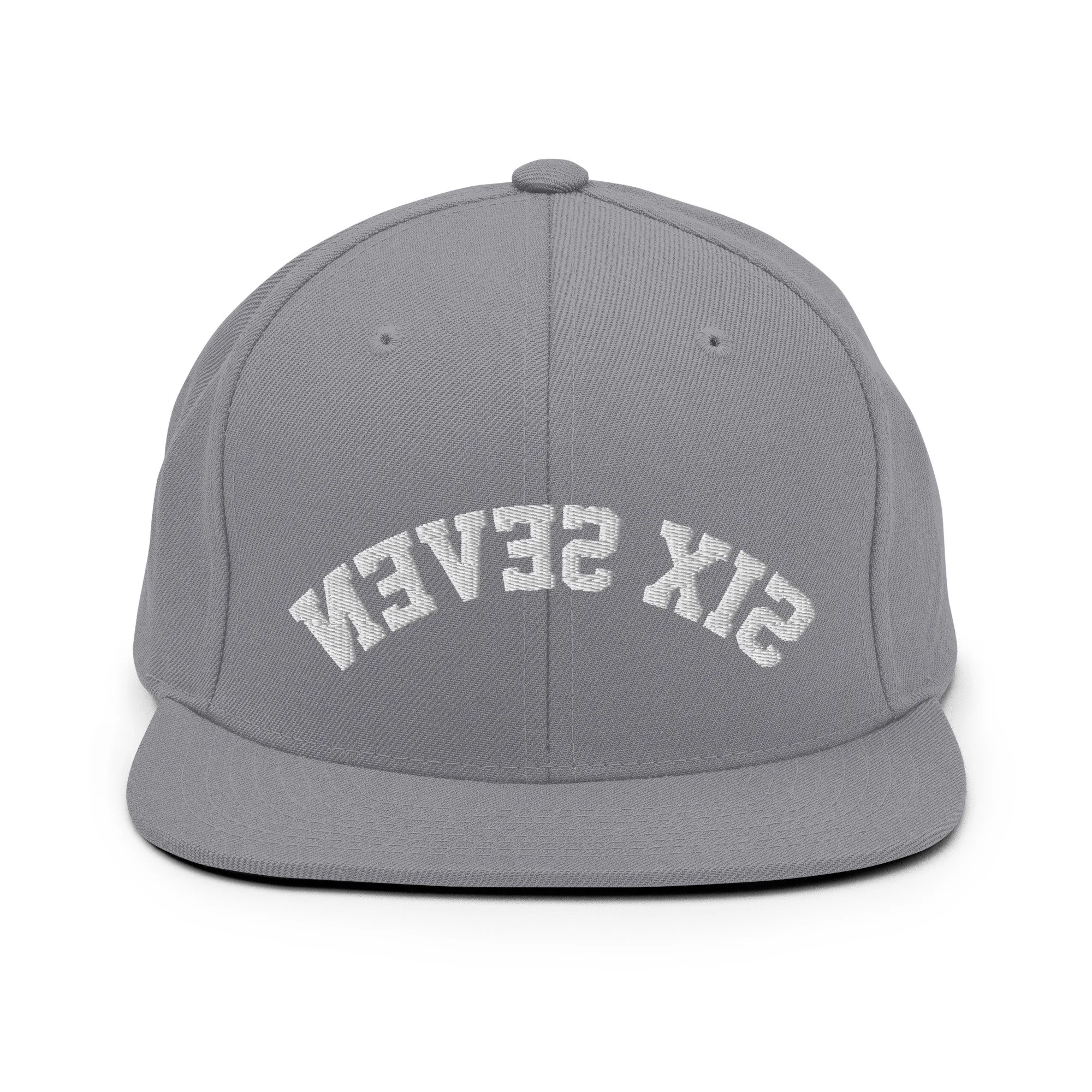 classic-snapback-silver-front-68d6eca7ec38b.jpg