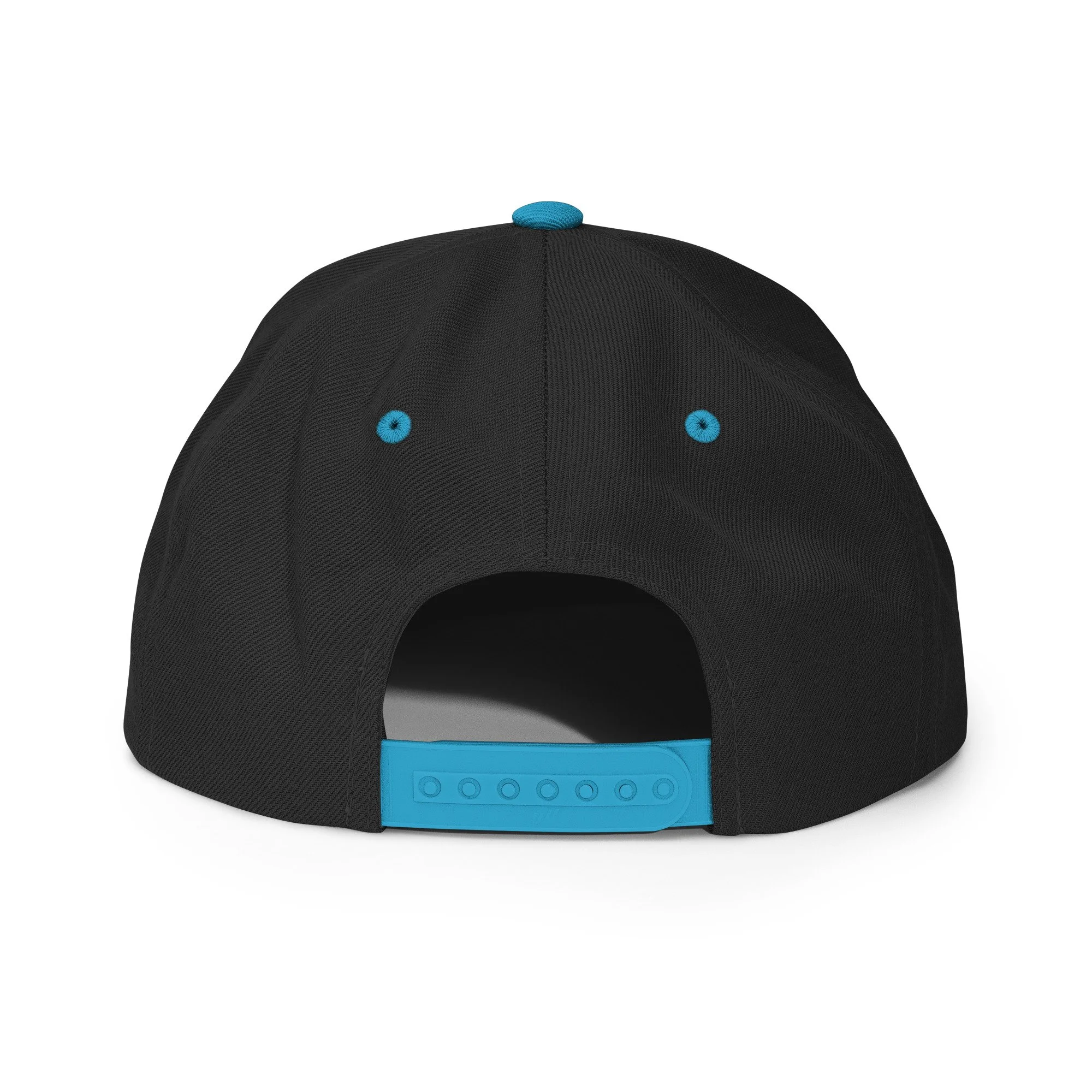 classic-snapback-black-teal-back-68d6eca7ec970.jpg