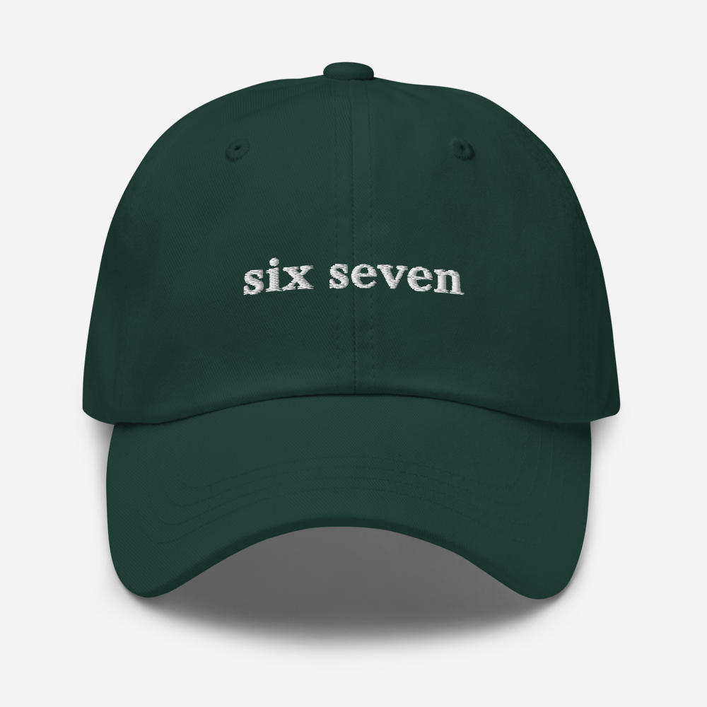 classic-dad-hat-spruce-front-68d6e321ae577.png