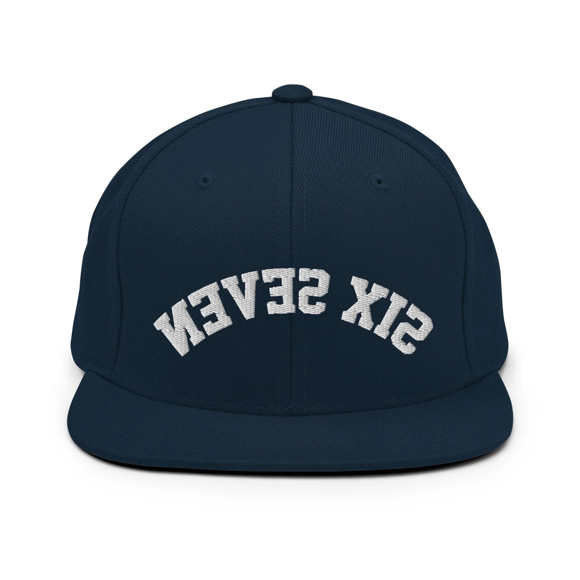 classic-snapback-dark-navy-front-68d6eca7ec085.jpg