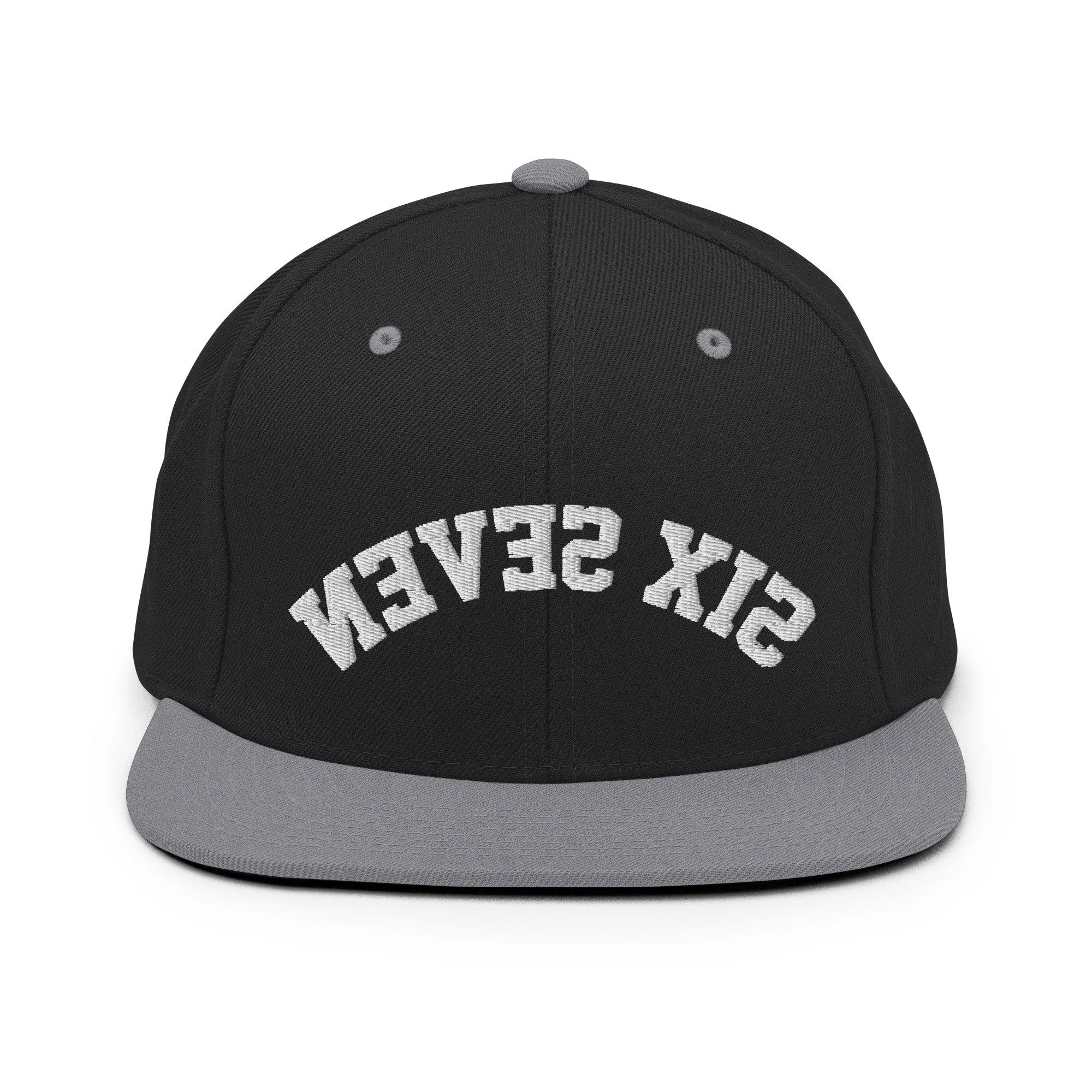 classic-snapback-black-silver-front-68d6eca7ebf11.jpg