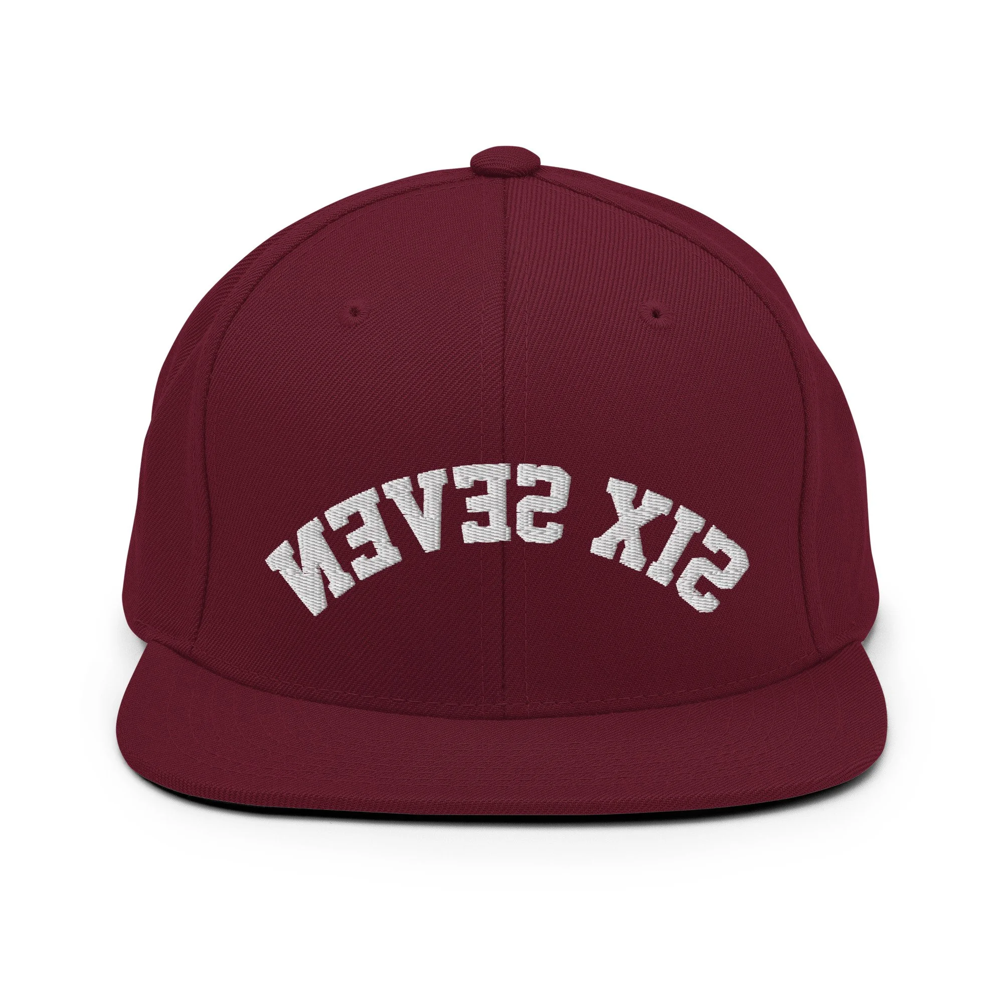 classic-snapback-maroon-front-68d6eca7ec15f.jpg