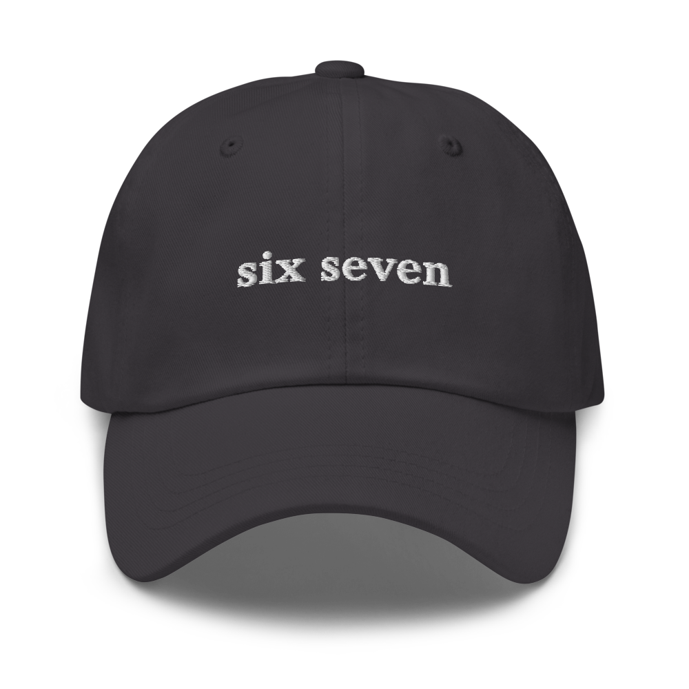 classic-dad-hat-dark-grey-front-68d6e321b6c9a.png