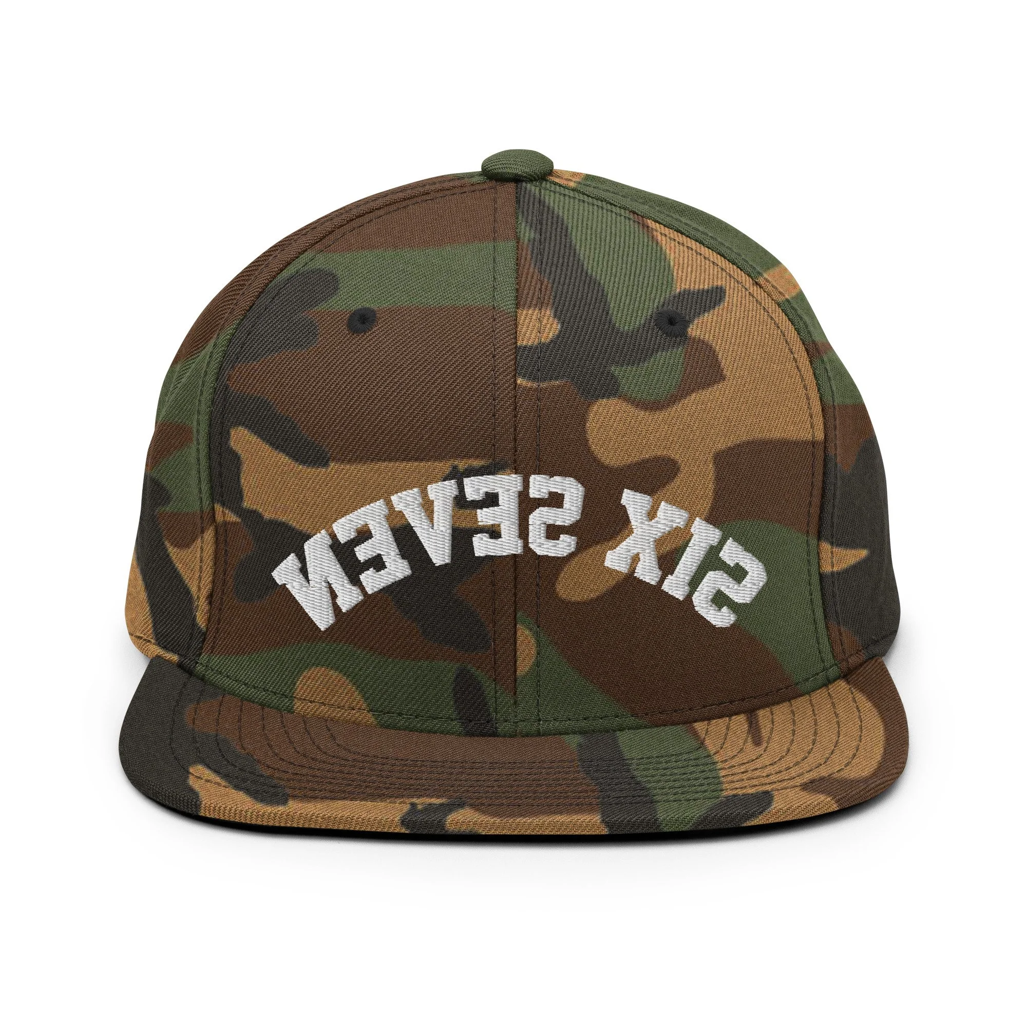 classic-snapback-green-camo-front-68d6eca7ec0f2.jpg