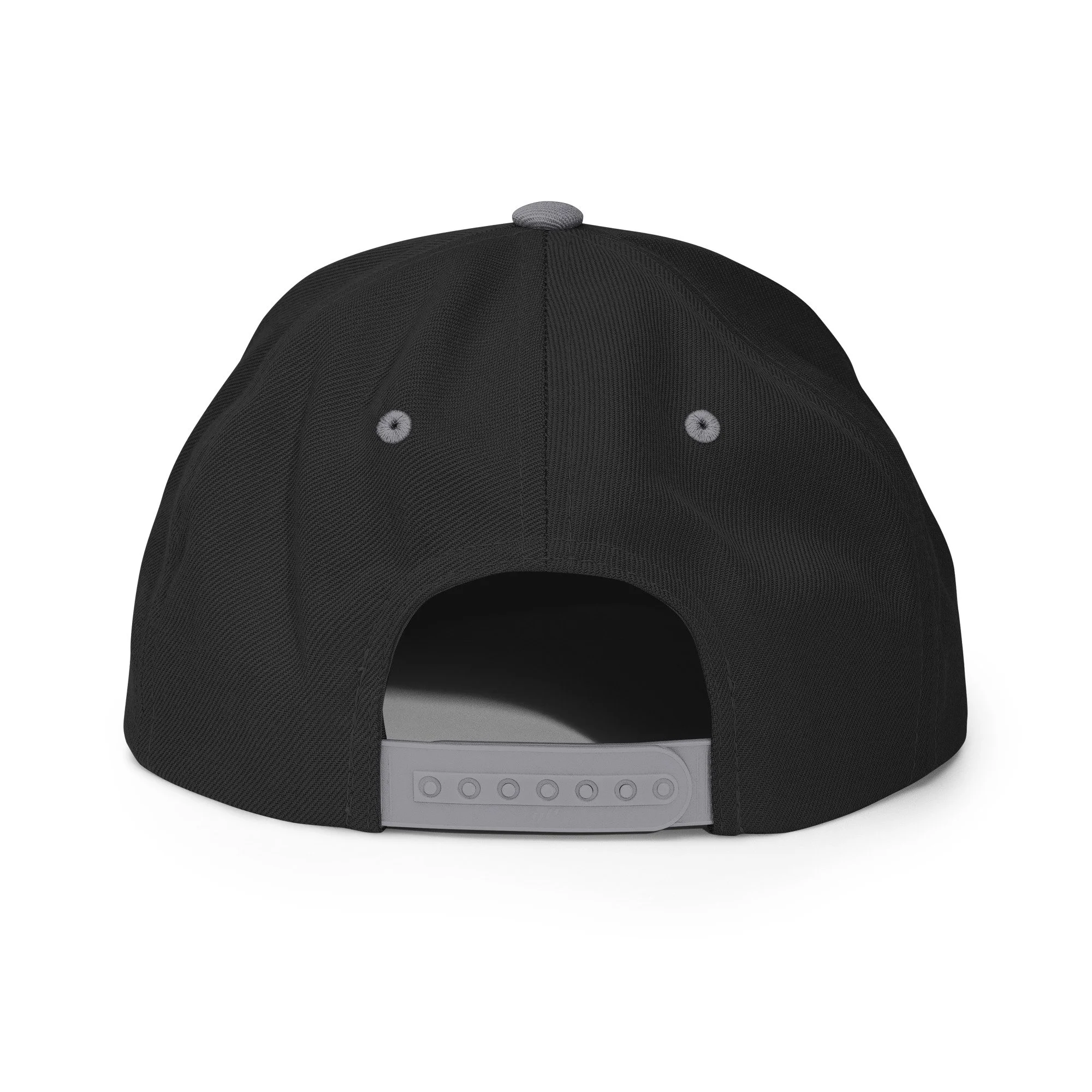 classic-snapback-black-silver-back-68d6eca7ec919.jpg