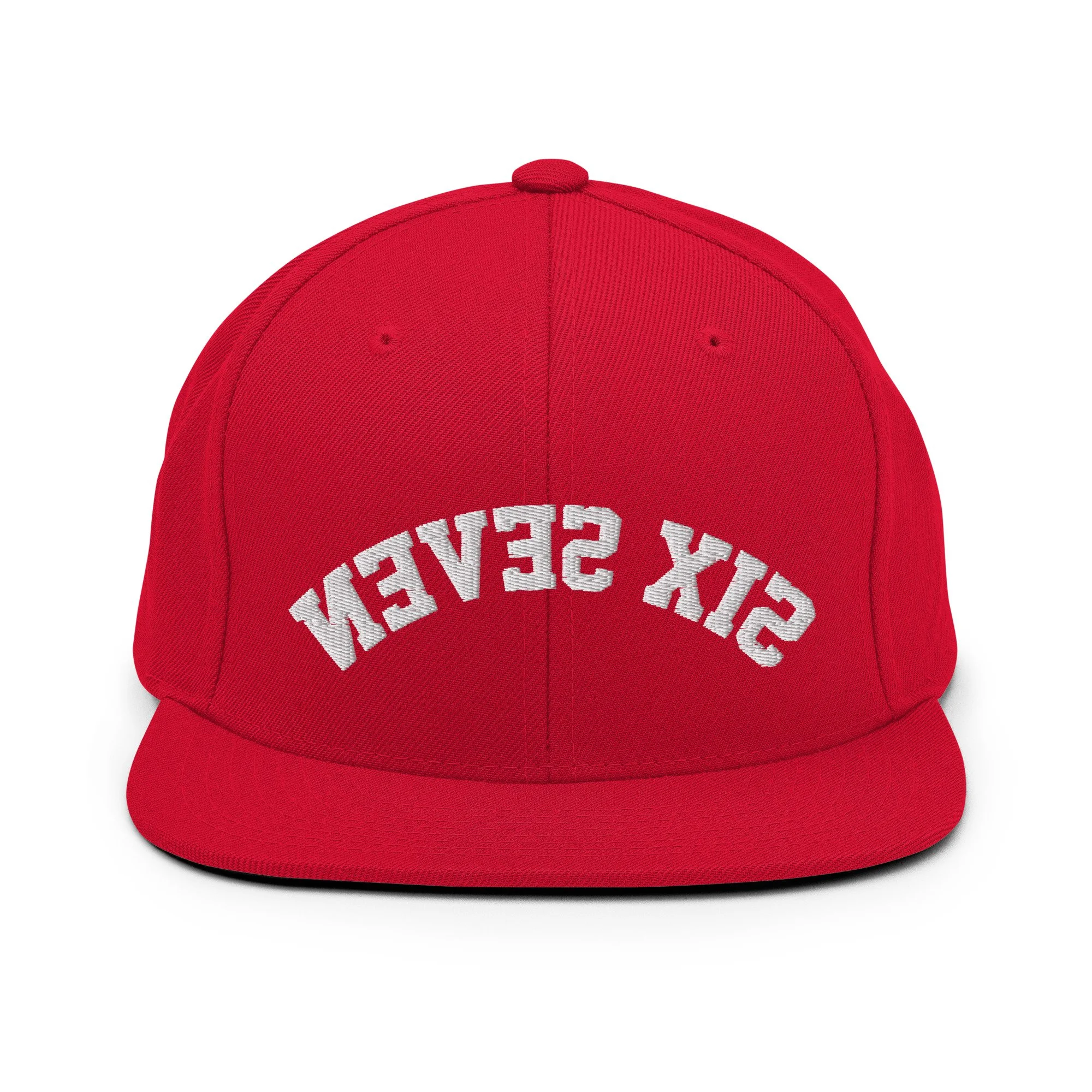 classic-snapback-red-front-68d6eca7ec2a3.jpg