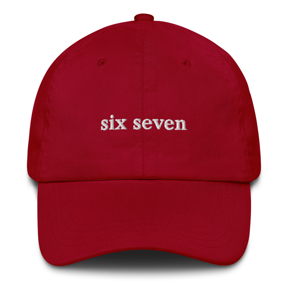 classic-dad-hat-cranberry-front-68d6e32177fcd.png