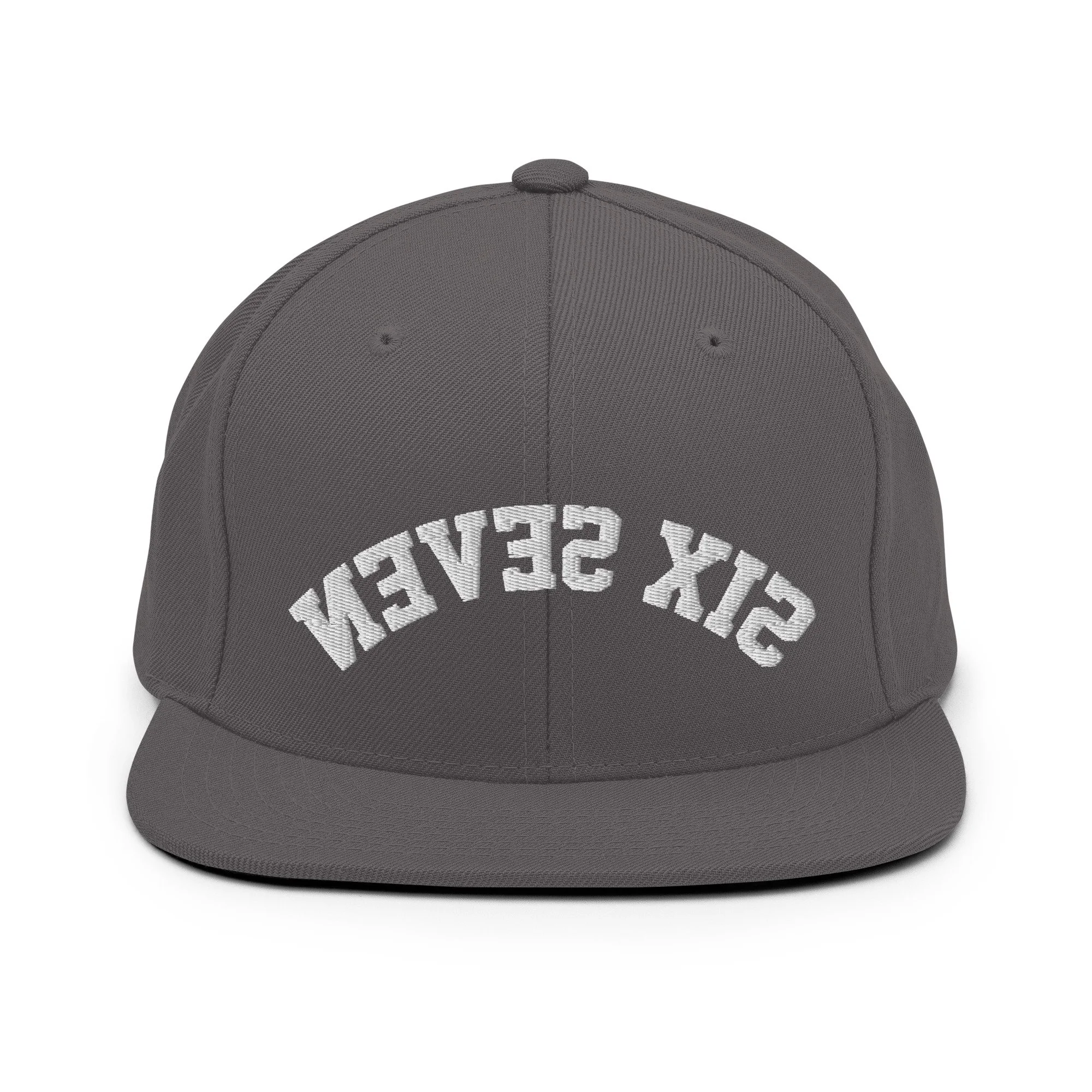 classic-snapback-dark-grey-front-68d6eca7ec016.jpg