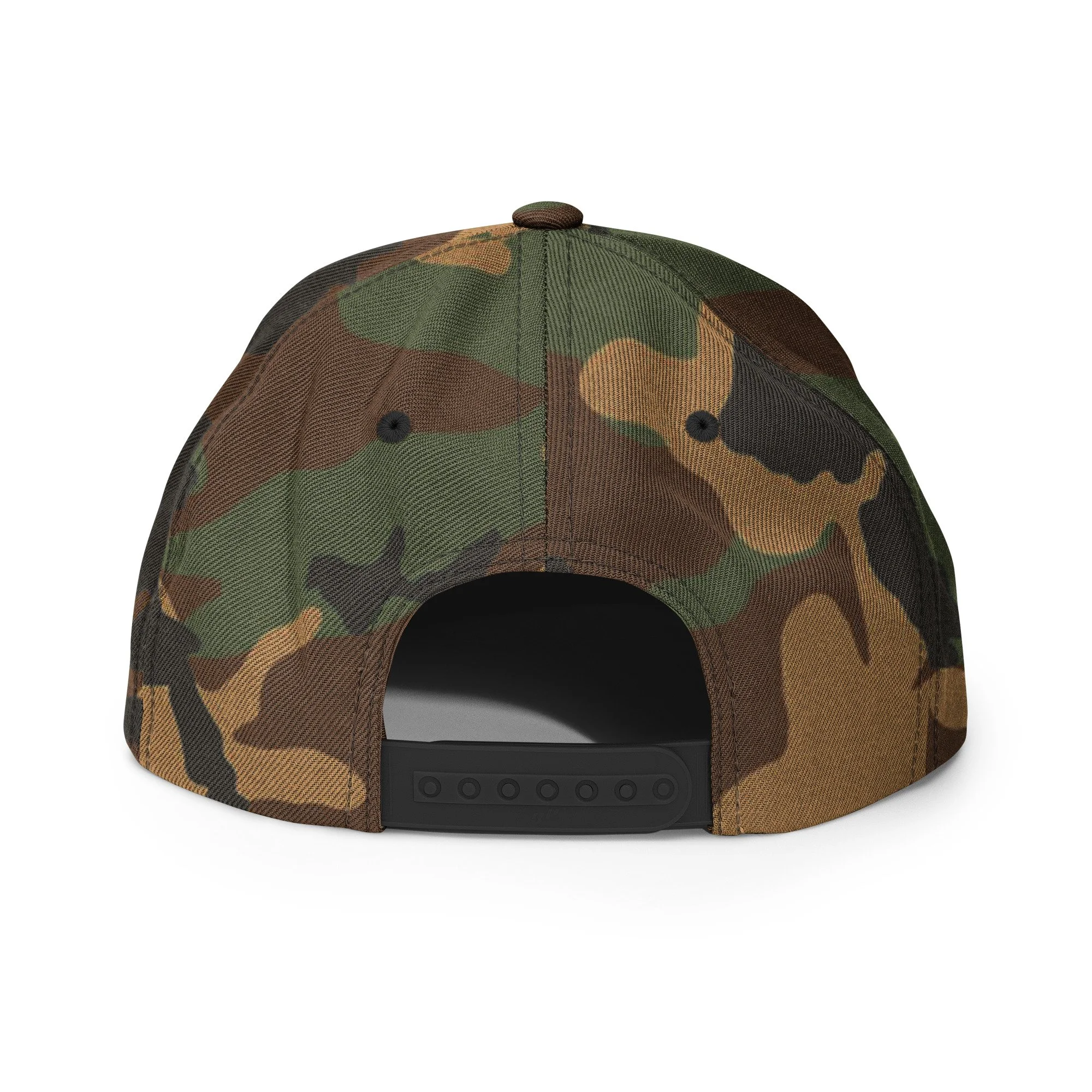 classic-snapback-green-camo-back-68d6eca7eca6f.jpg