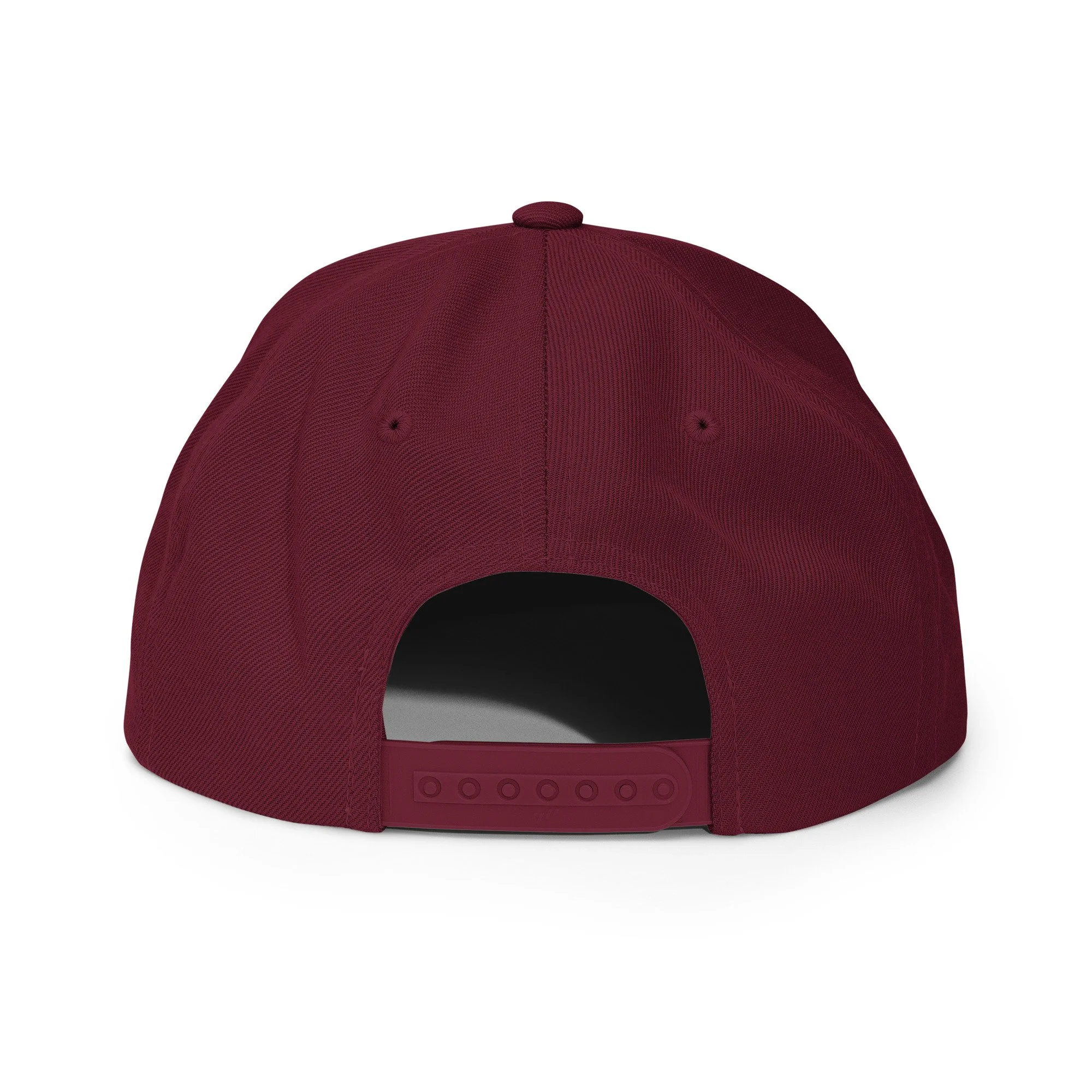 classic-snapback-maroon-back-68d6eca7ecac3.jpg
