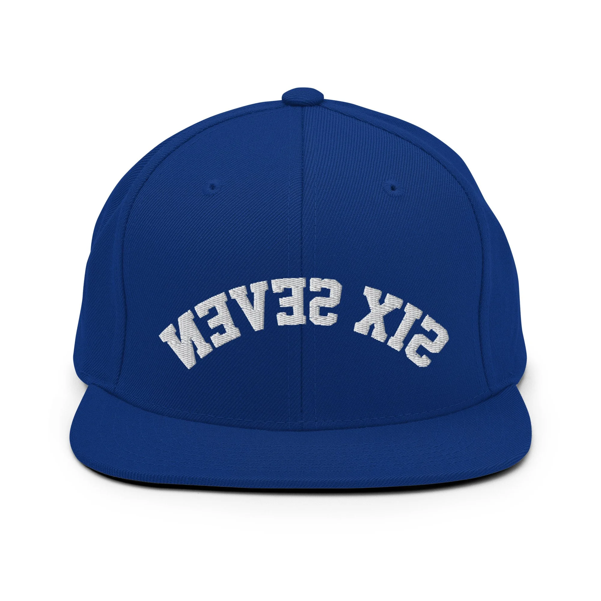 classic-snapback-royal-blue-front-68d6eca7ec30e.jpg