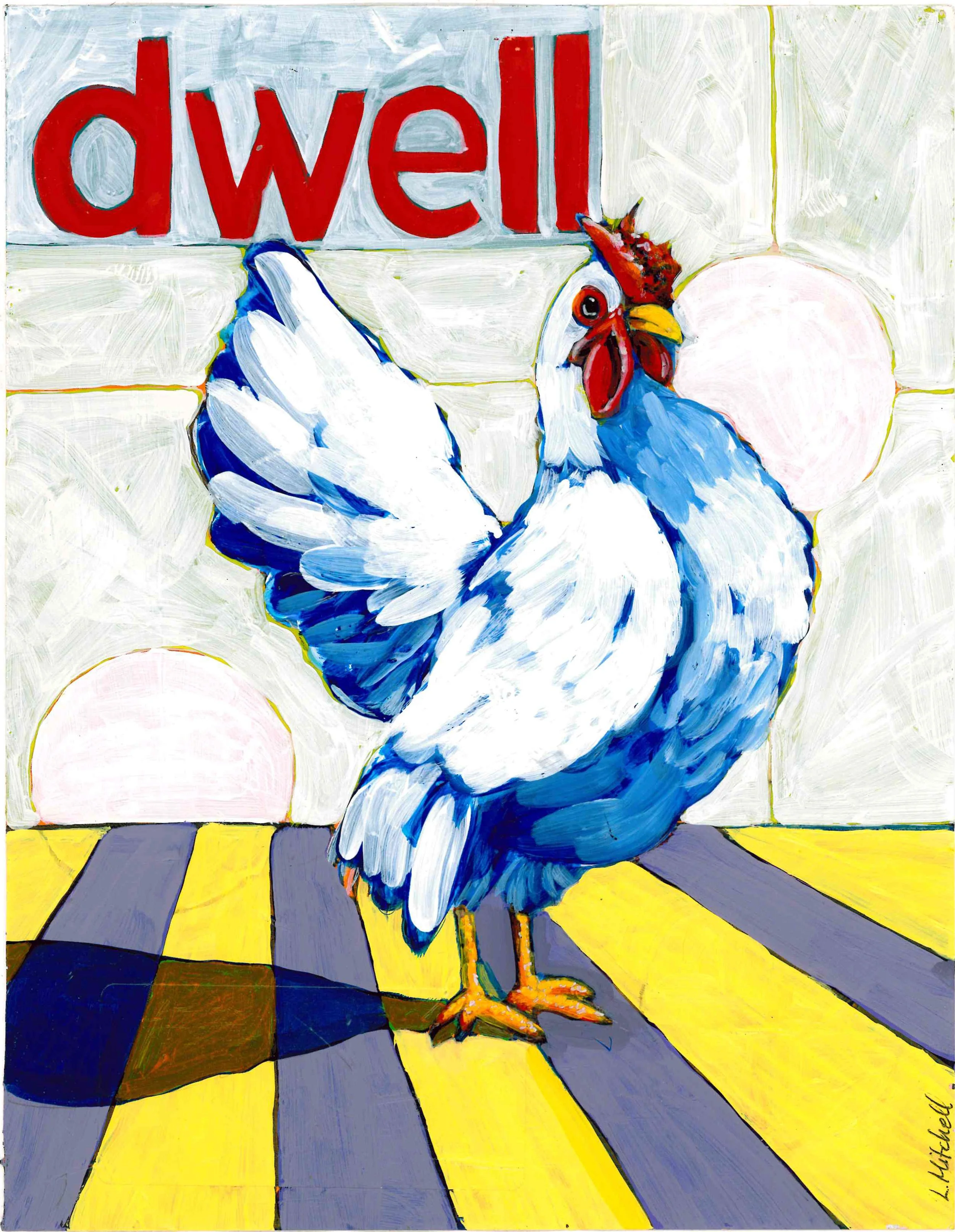 CoverGirl_Dwell_highres.jpg