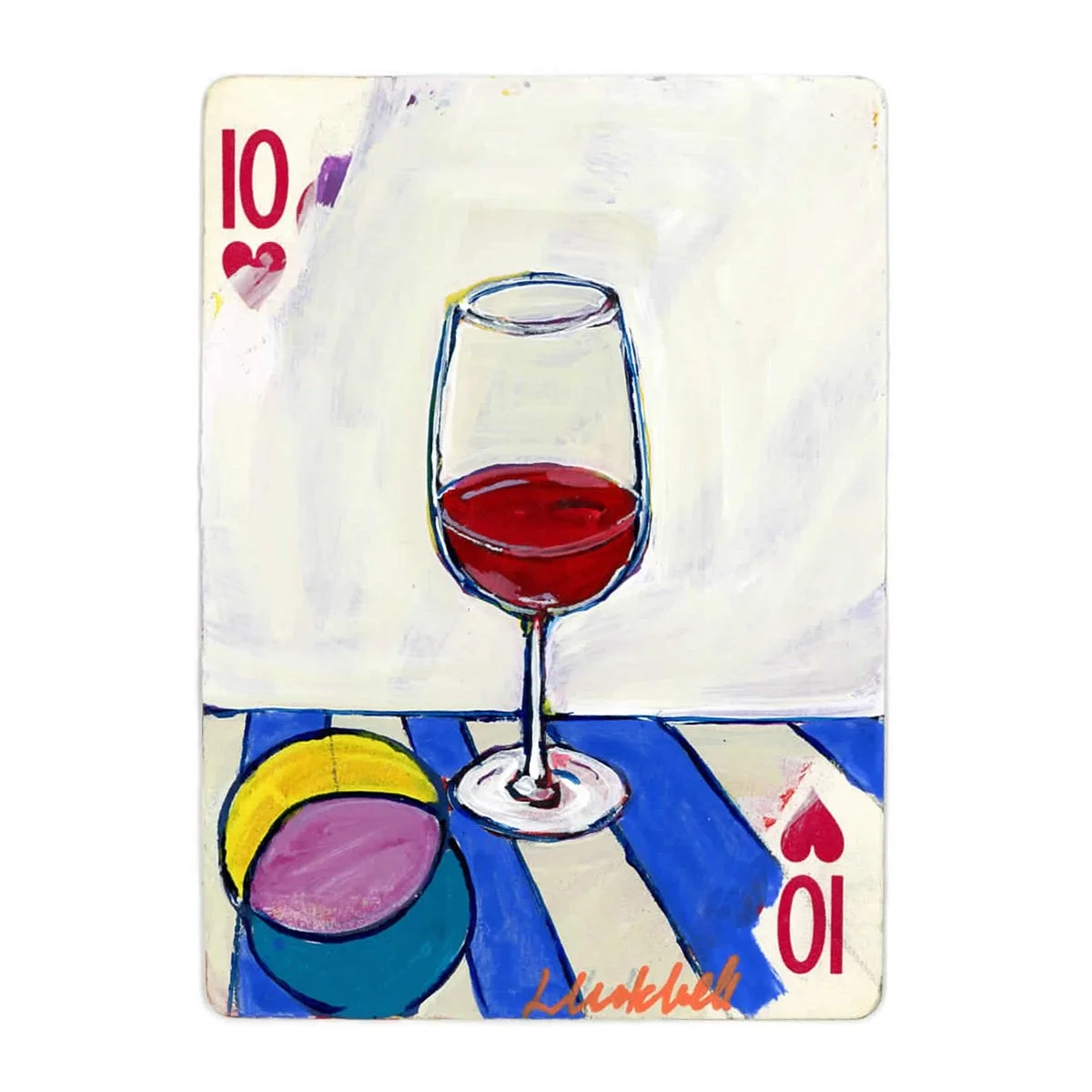 Royal Flush  Cabernet.jpg