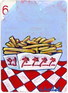6 of Diamond_IN_OUT_fries.jpg