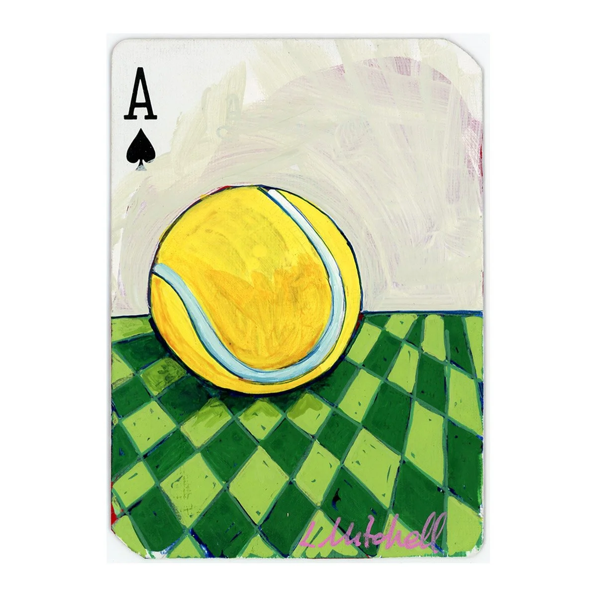 Ace It.jpg