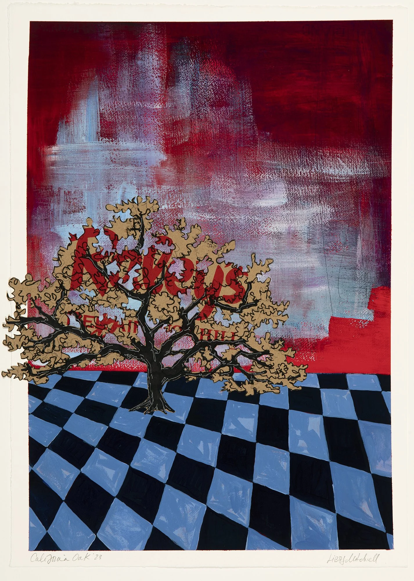 Mitchell-Libby-California Oak II_Mitchell.jpg