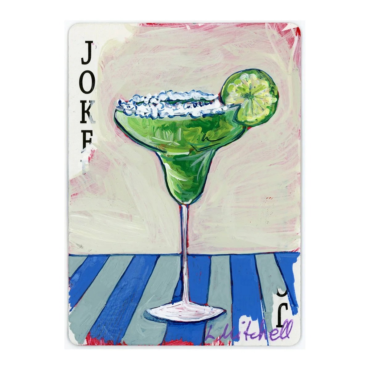 Jokers  Margarita.jpg