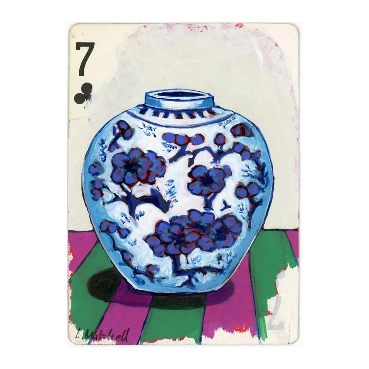 7 of Clubs_Floral Pot_Web.jpg