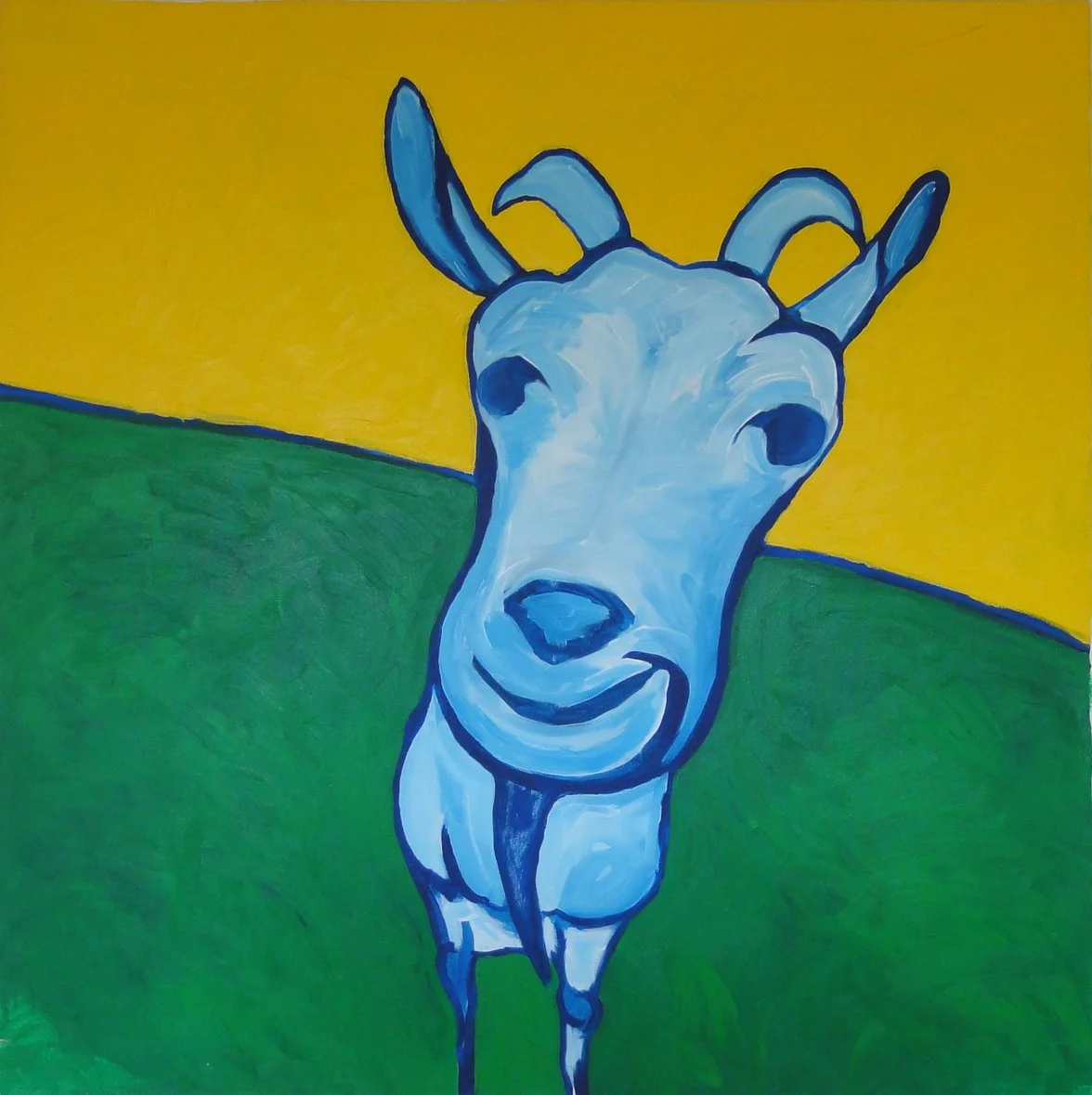 BLUE GOAT.jpg