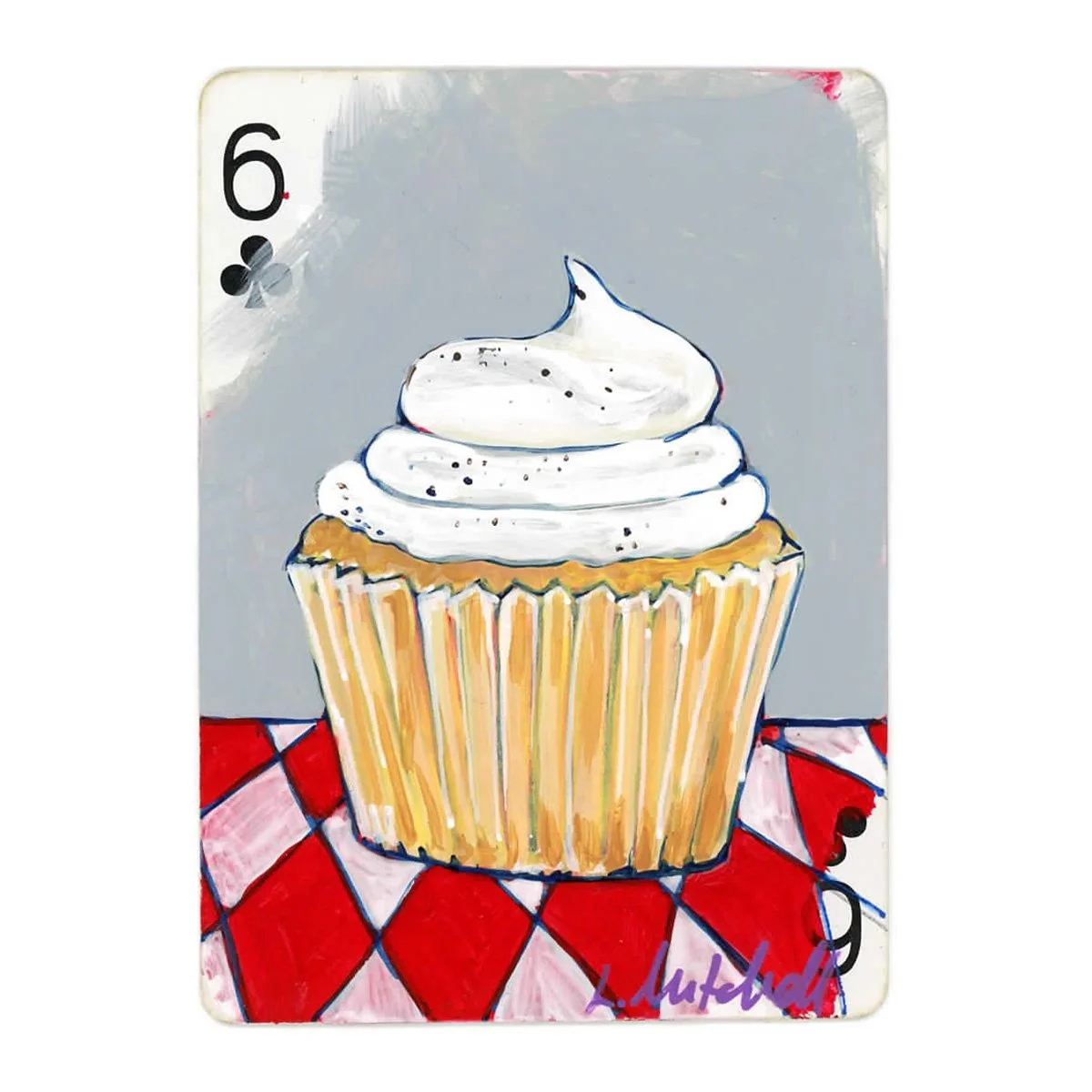 Vanilla Cupcake_6 of Clubs.jpg