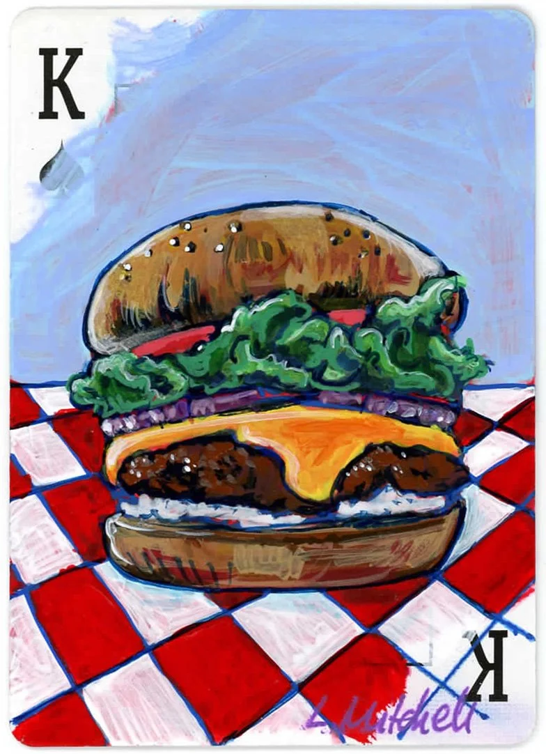 King of Spades_Burger King.jpg