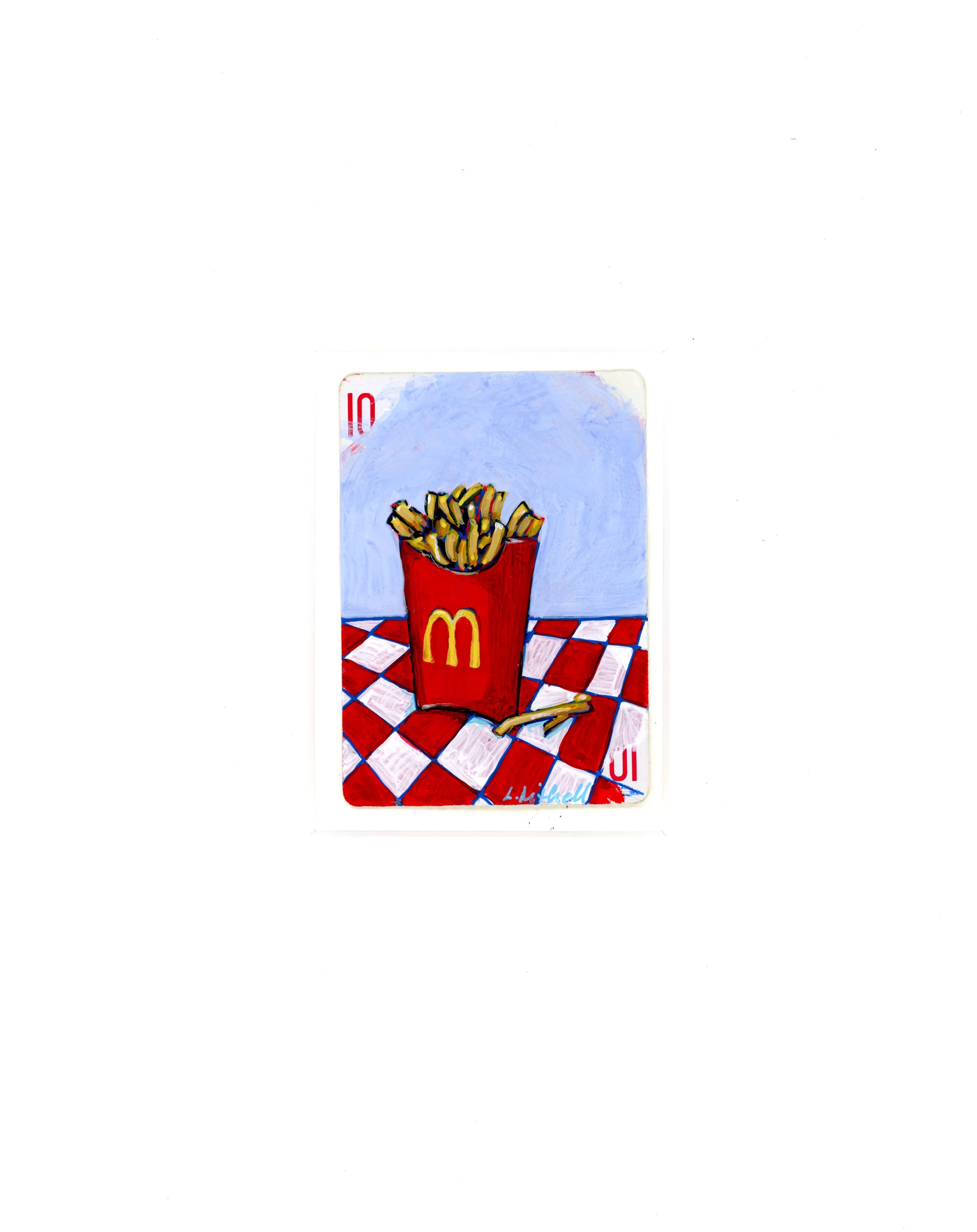 10 McDs Fries_matt.jpg