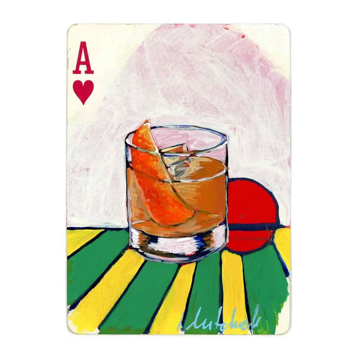 Royal Flush_Ace of Hearts_Old Fashioned.jpg