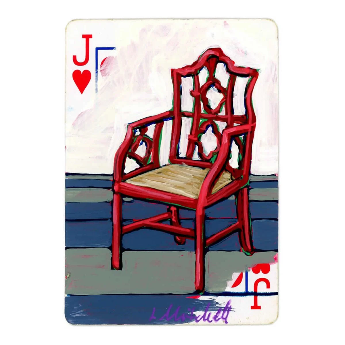 Hearts_Jack.jpg