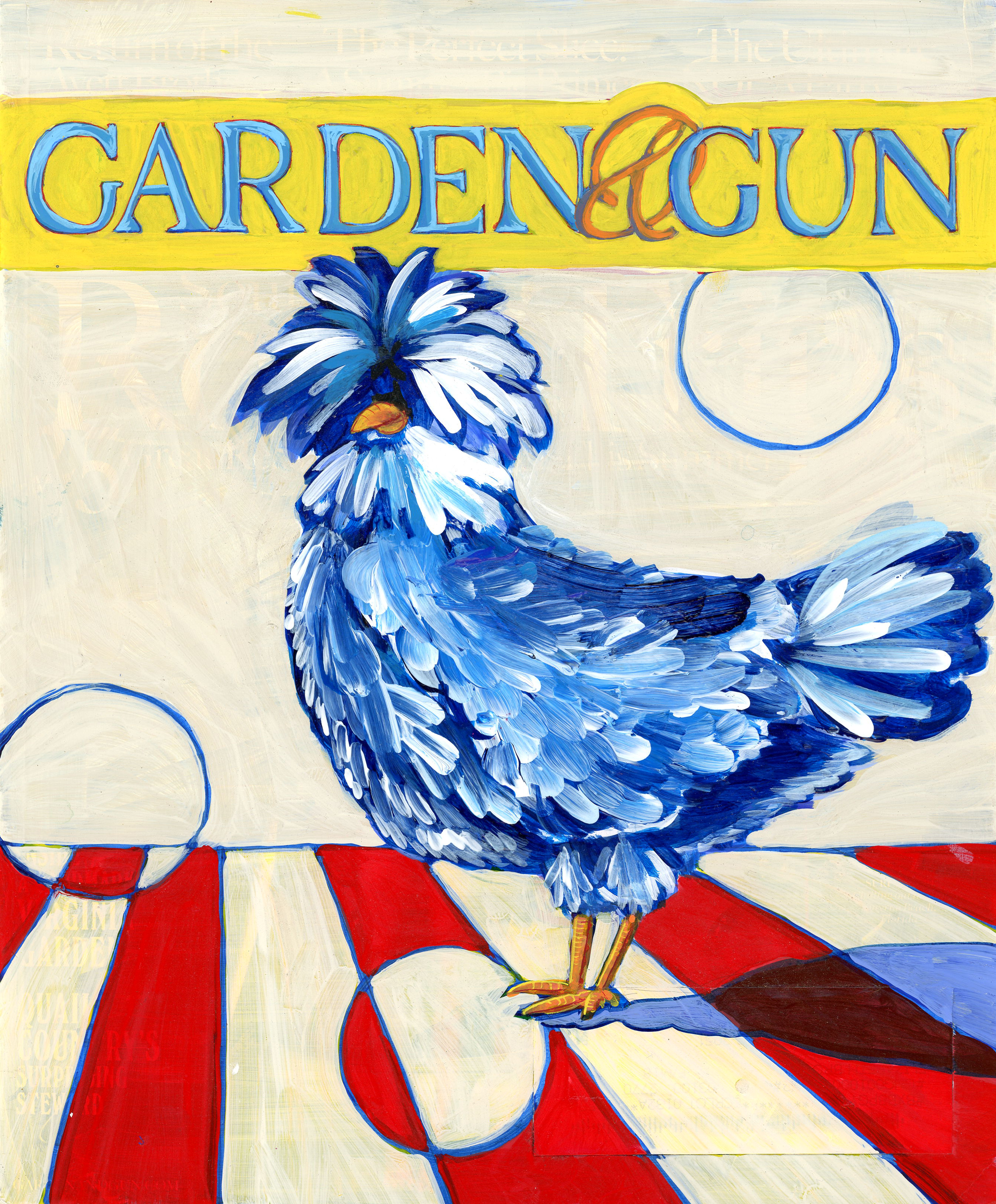 Garden & Gun_Print 10.23.png