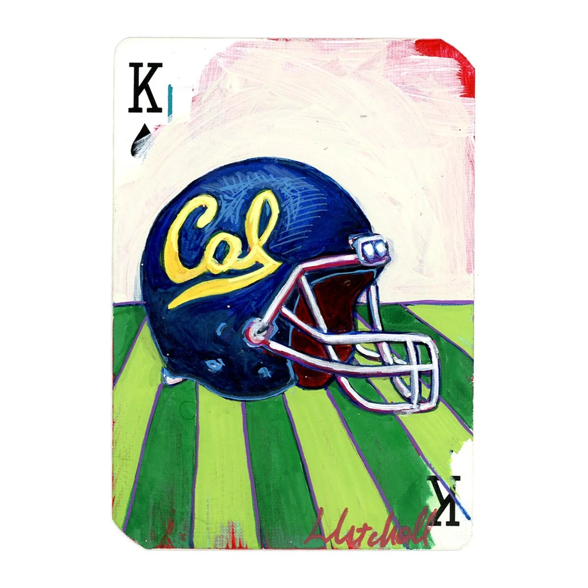 Cal Helmet.jpg
