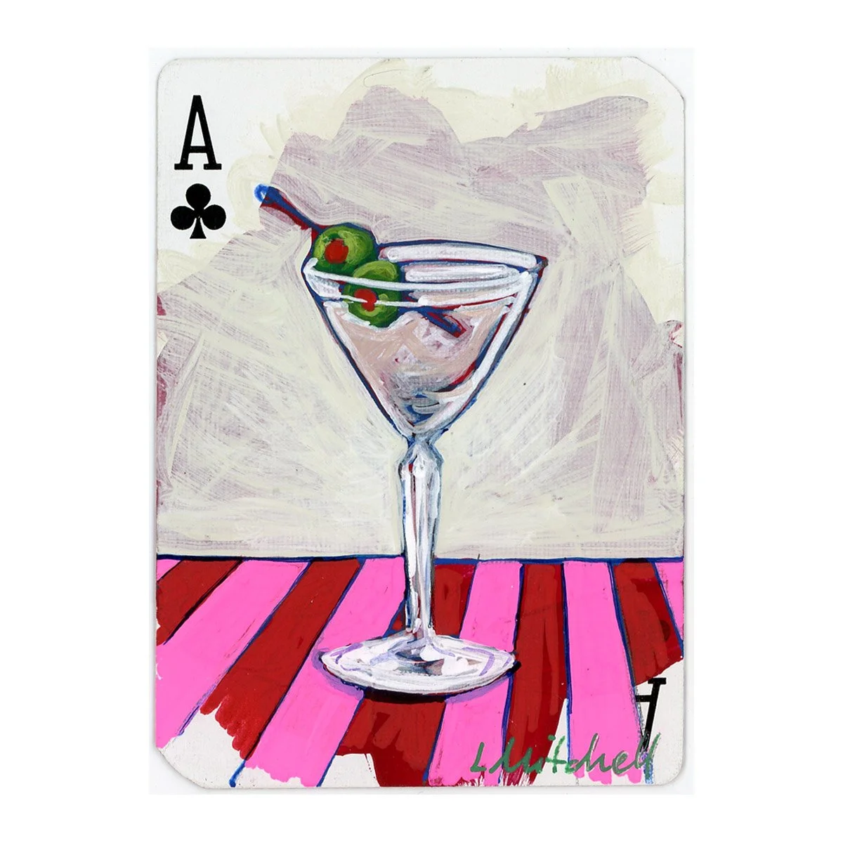 Martini.jpg