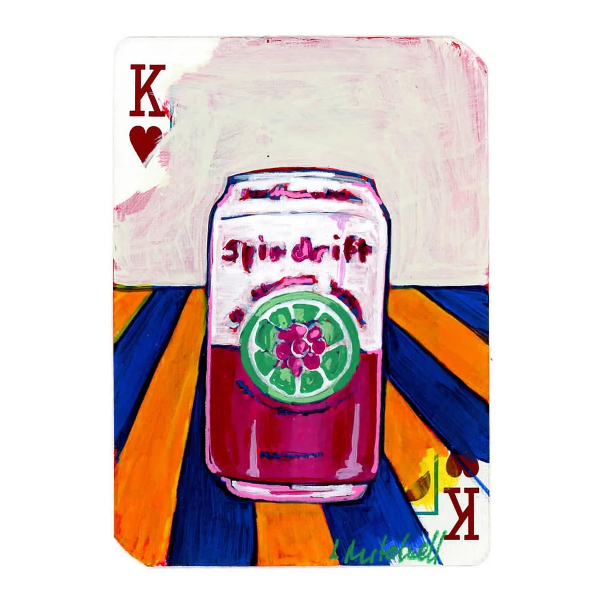 King of Hearts_Spindrift.jpg