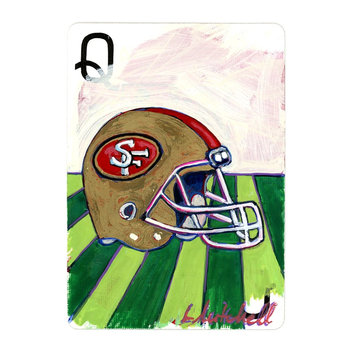 49ers Helmet.jpg